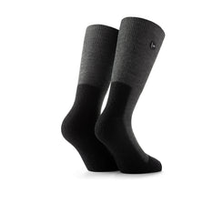 rohner-original-super-light-wandersocken-wolle image 2