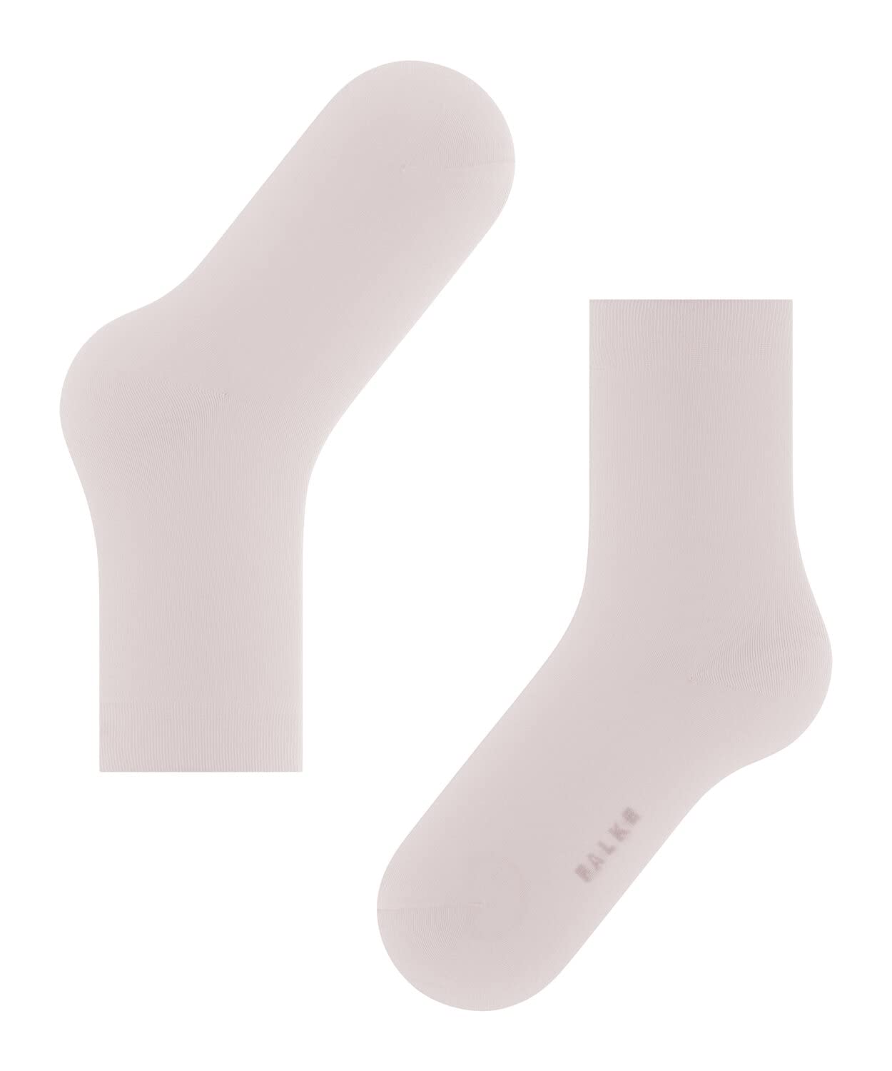 falke-cotton-touch-socken-white-baumwolle-d-nn image 6