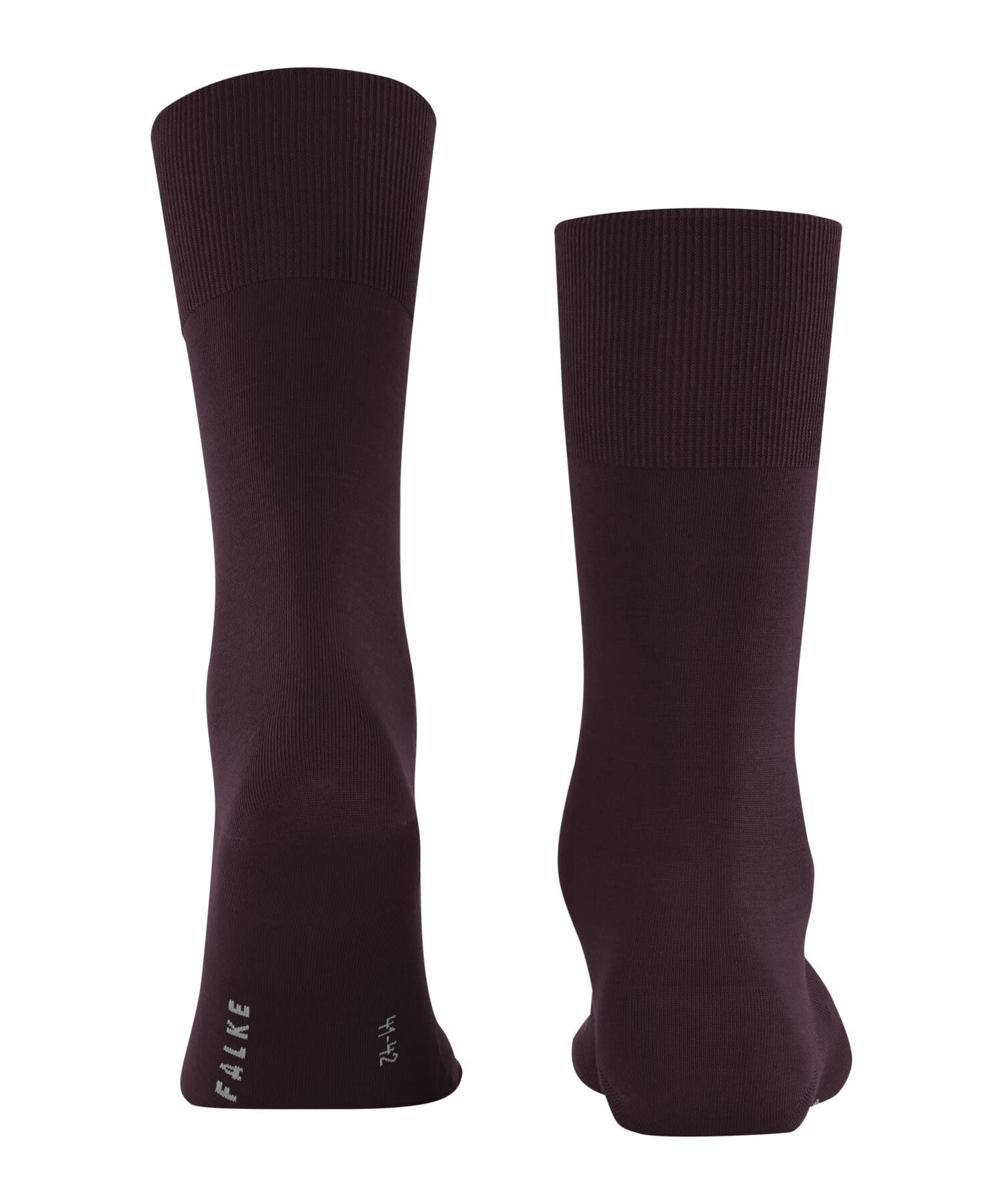 falke-climawool-special-edition-socken-schwarz-merinowolle-herren image 2