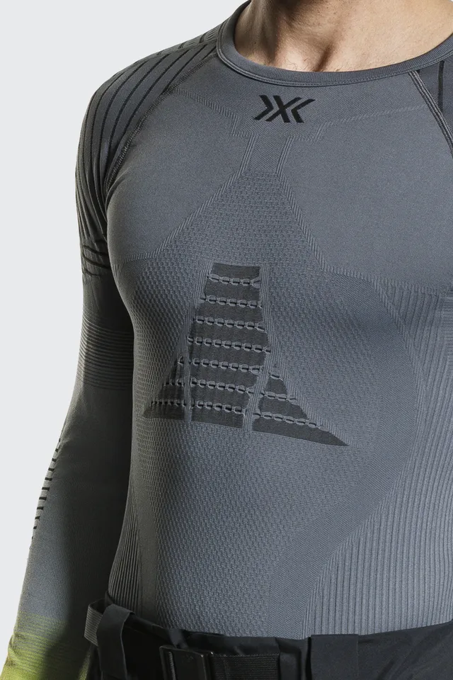 x-bionic-invent-bundle-base-layer-set-funktionsw-sche image 1