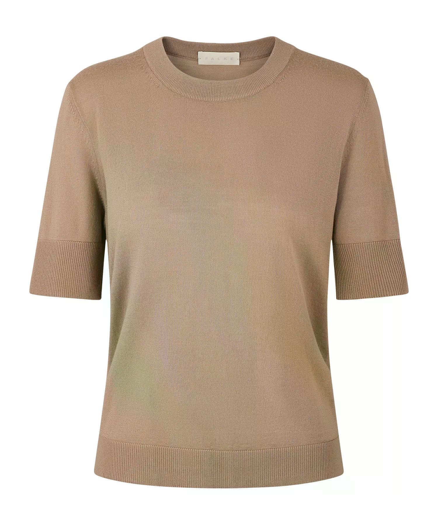 falke-merino-new-merino-kurzarmshirt-damen-schwarz image 7