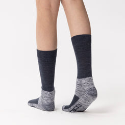 rohner-fibre-tech-wandersocken-merinowolle-gepolstert image 6