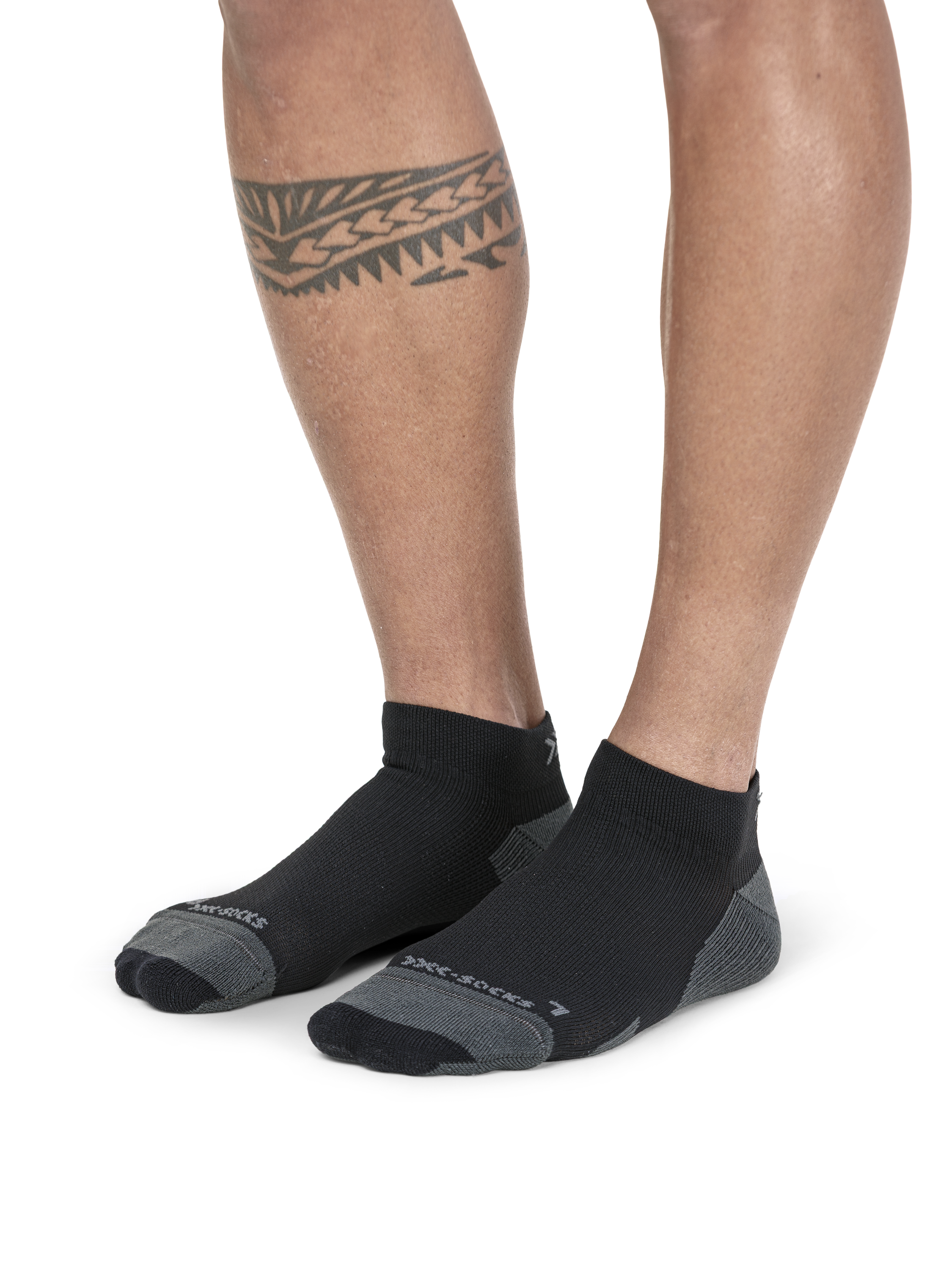 x-socks-run-discover-low-cut-laufsocken-atmungsaktiv image 4