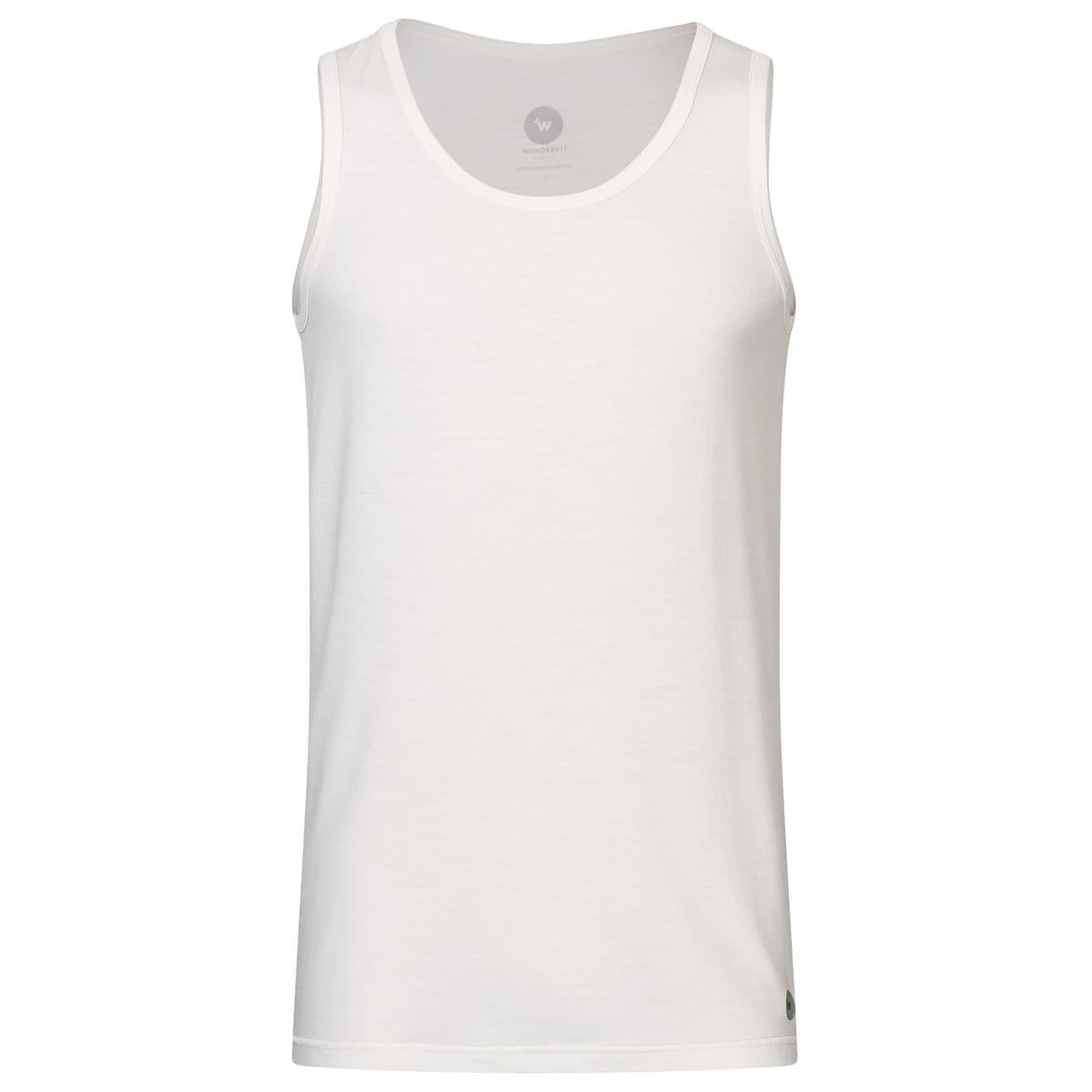 wundersocks-anton-merino-tank-top-herren-100-merinowolle image 1
