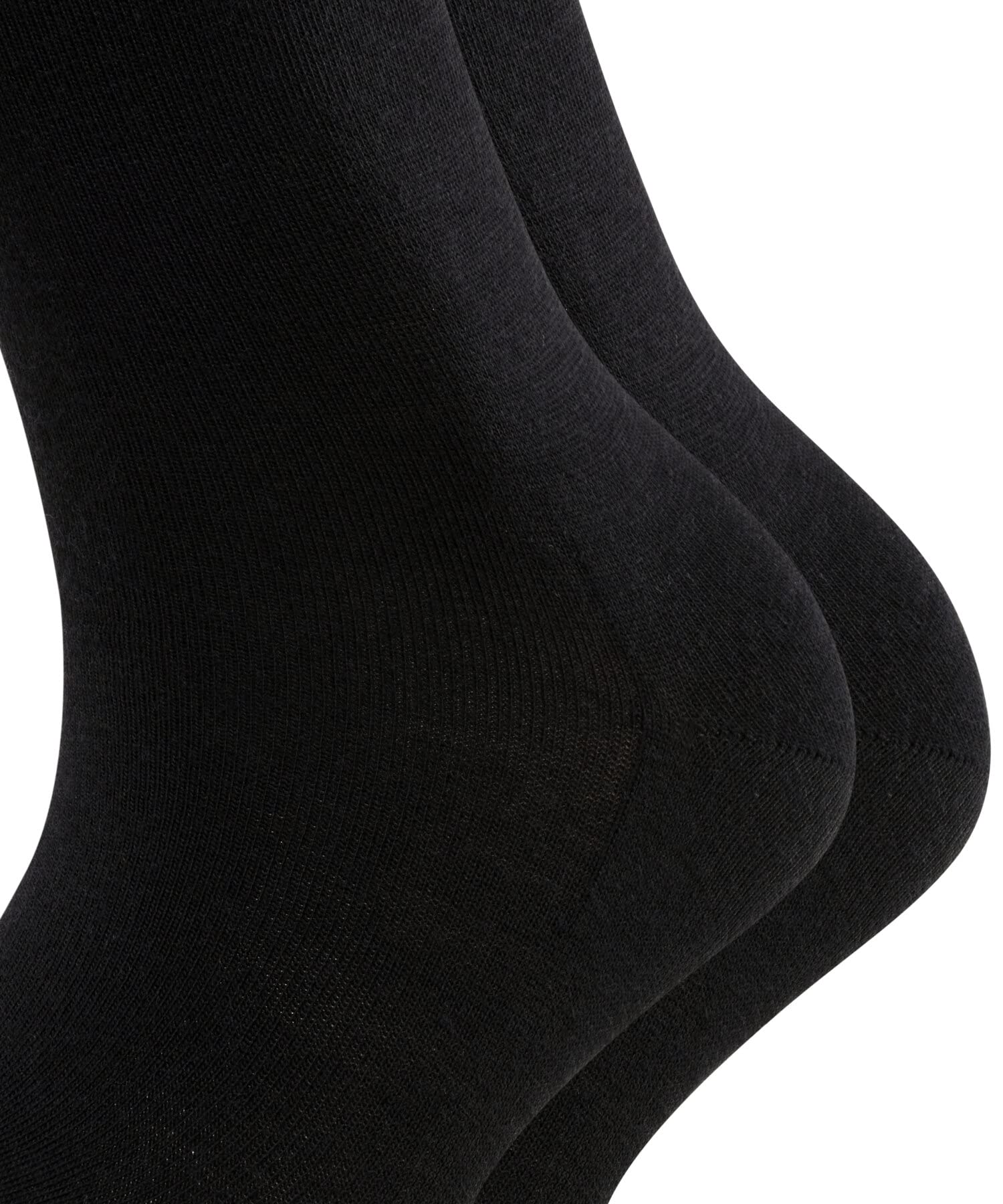 falke-softmerino-socken-damen-2er-pack-gr-37-38-merino image 5