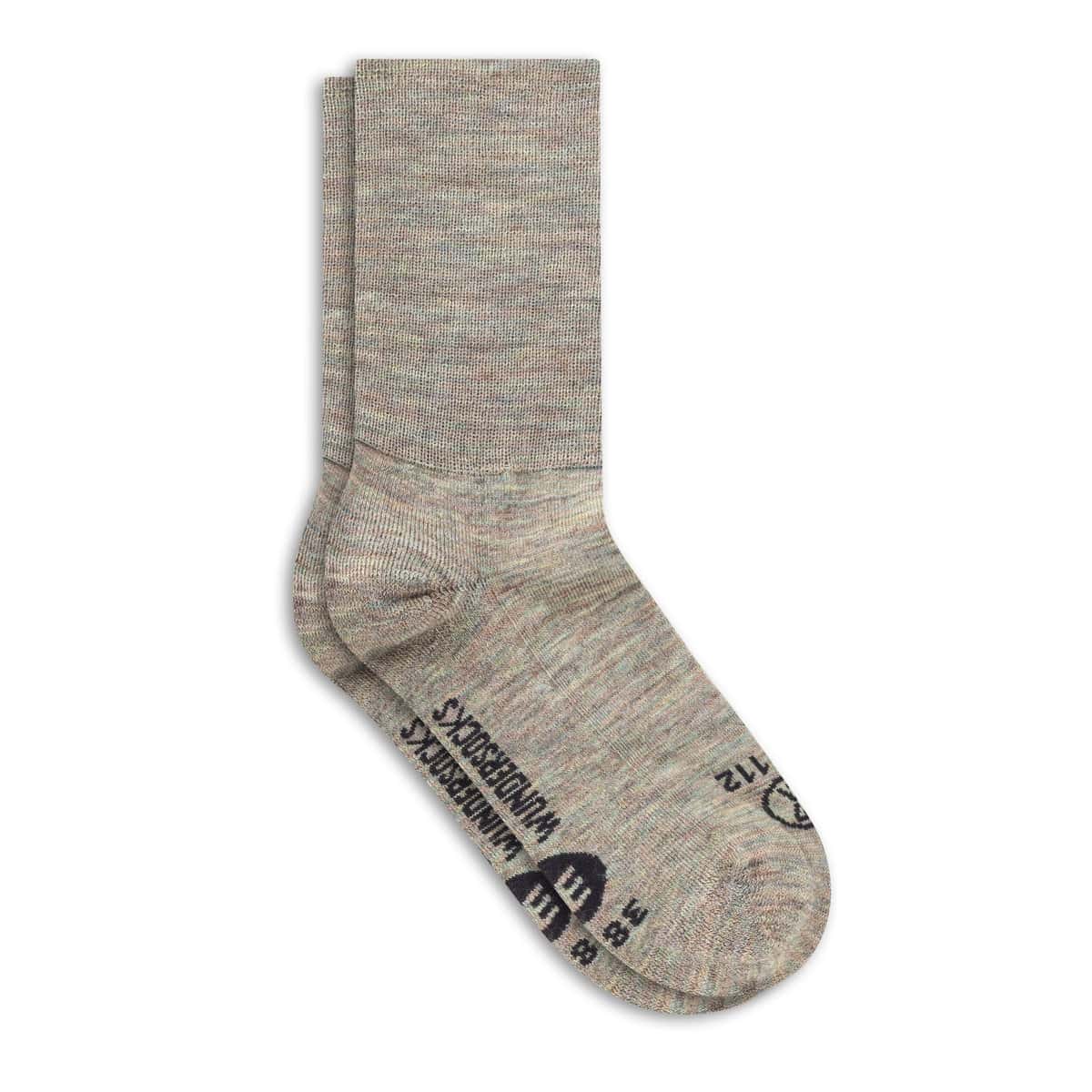 wundersocks-alp-merino-crew-socken-mittel-gepolstert image 2