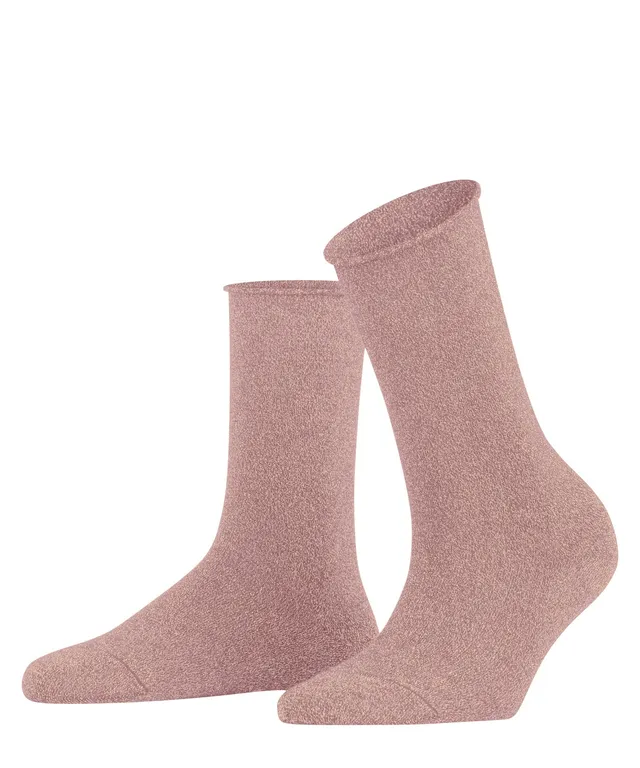 falke-active-breeze-shiny-special-edition-socken-schwarz-39-42-atmungsaktiv image 1