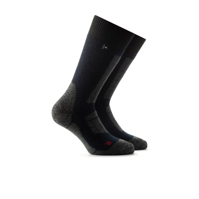 rohner-alpine-trekking-l-r-trekkingsocken-anatomisch-1-paar image 1