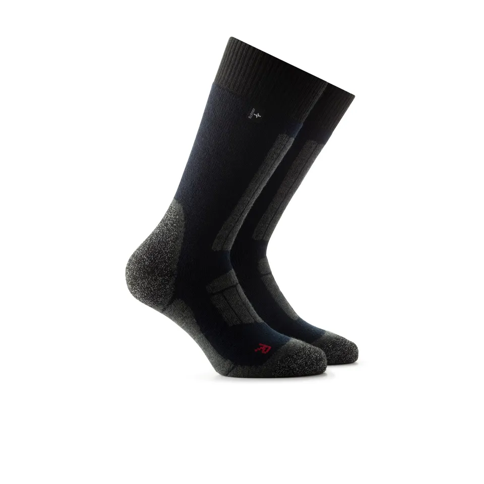rohner-alpine-trekking-l-r-trekkingsocken-anatomisch-1-paar image 1