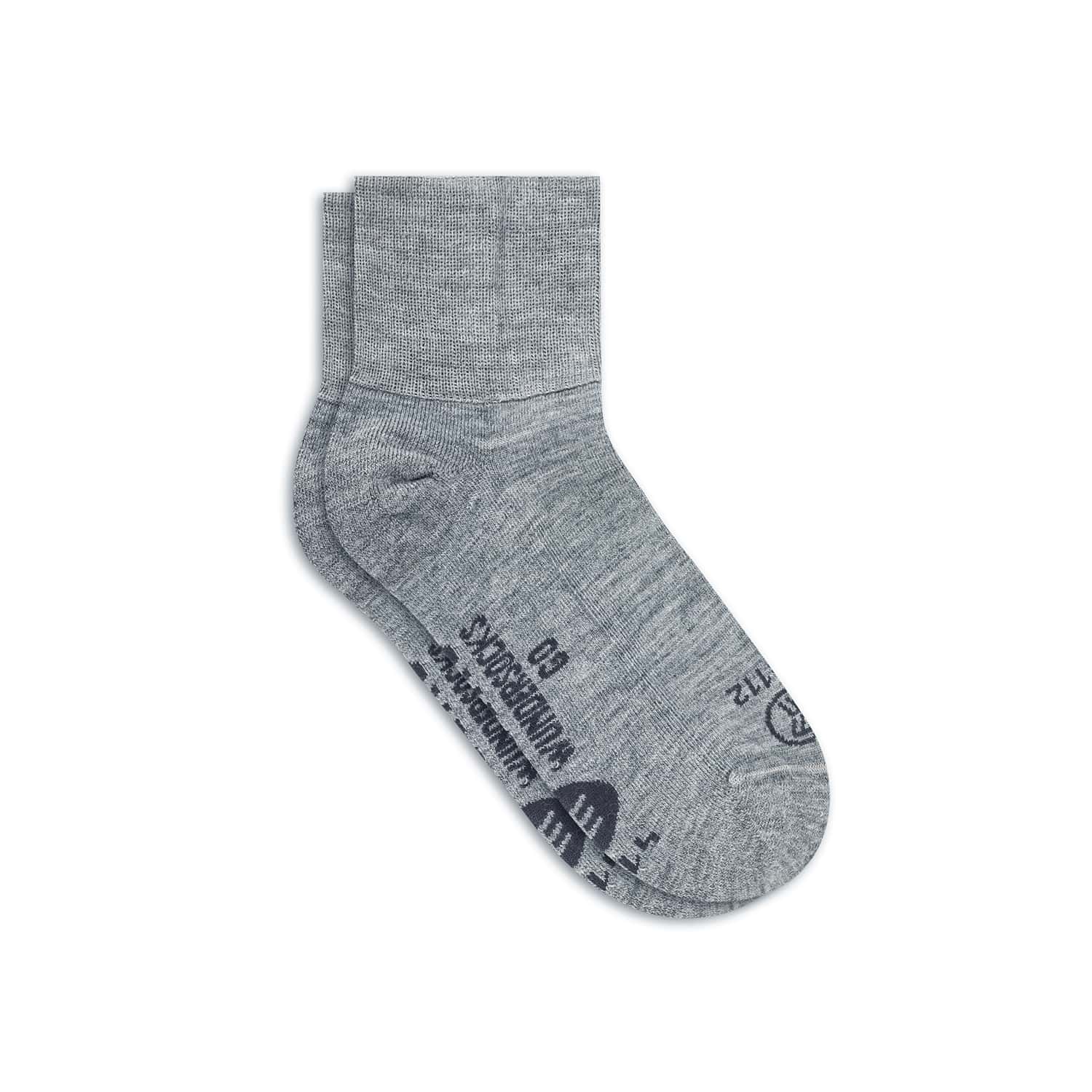 wundersocks-all-season-merino-socken-12er-pack image 8