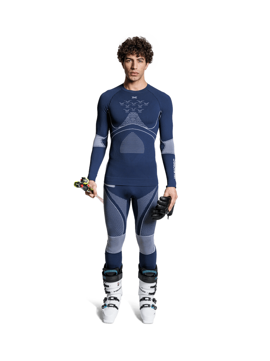 x-socks-energy-accumulator-4-0-pants-herren-thermo-m image 6