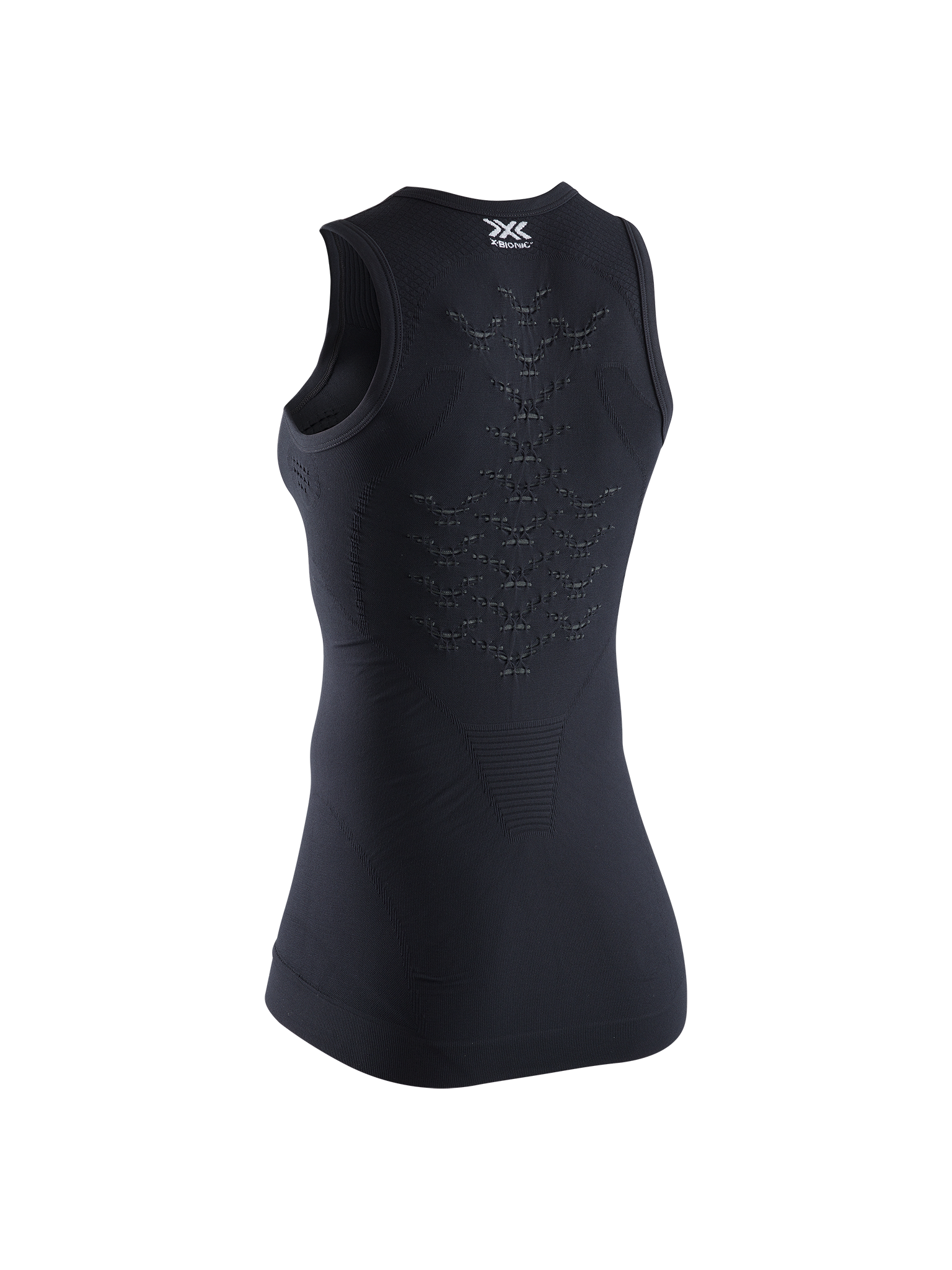 x-bionic-energizer-4-0-lt-singlet-wmn-tank-top-opal-black-damen image 2