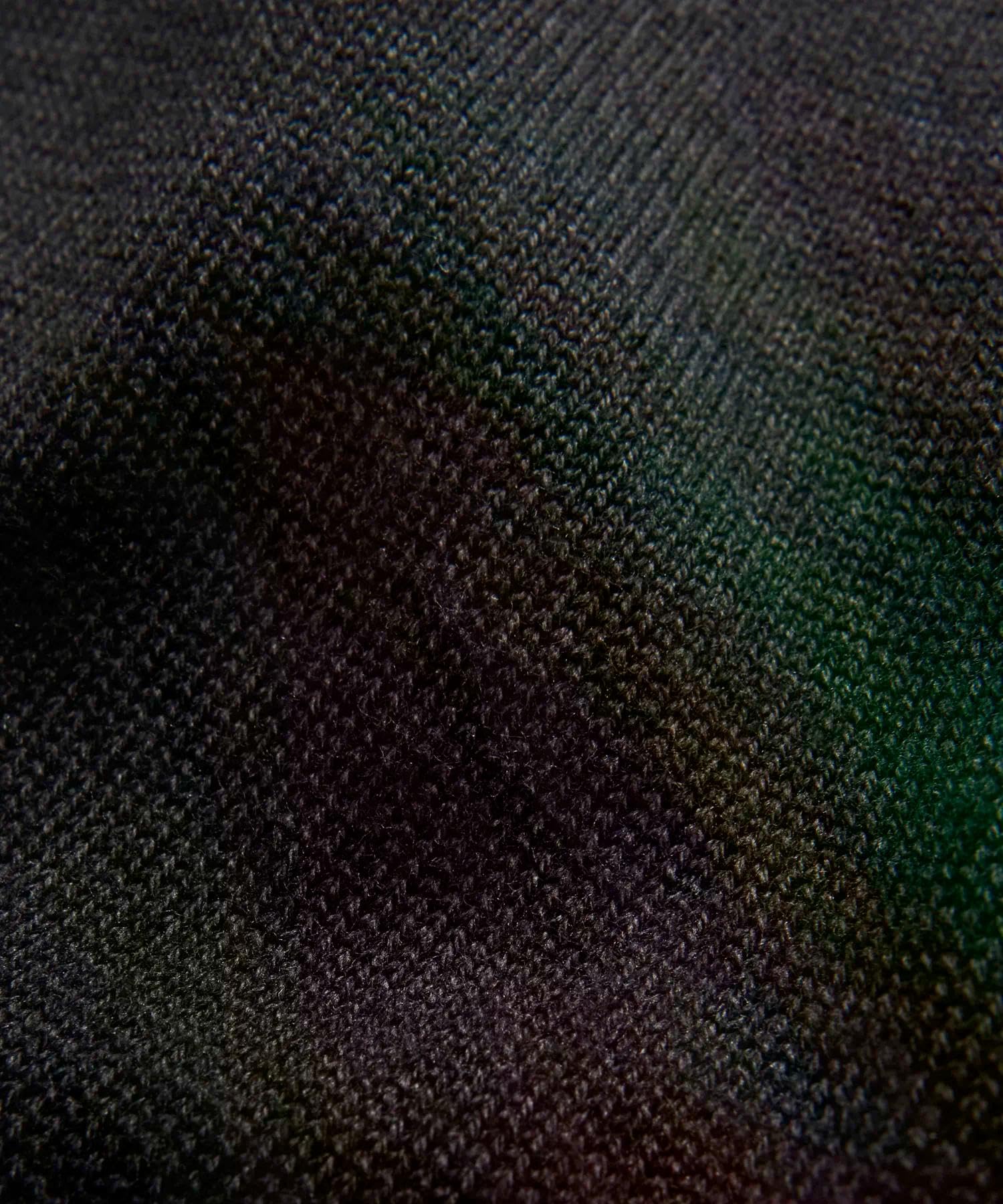 falke-cotton-touch-cotton-knit-pullover-rundhals-gr-m-bio image 5