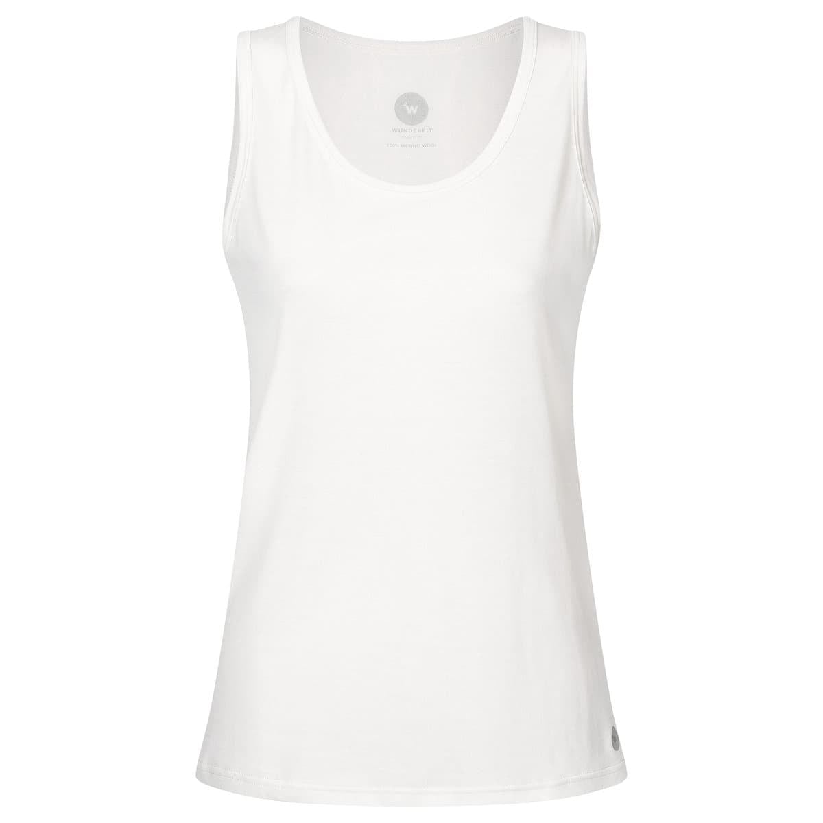 wundersocks-bara-merino-tank-top-damen-4er-pack-natur image 2
