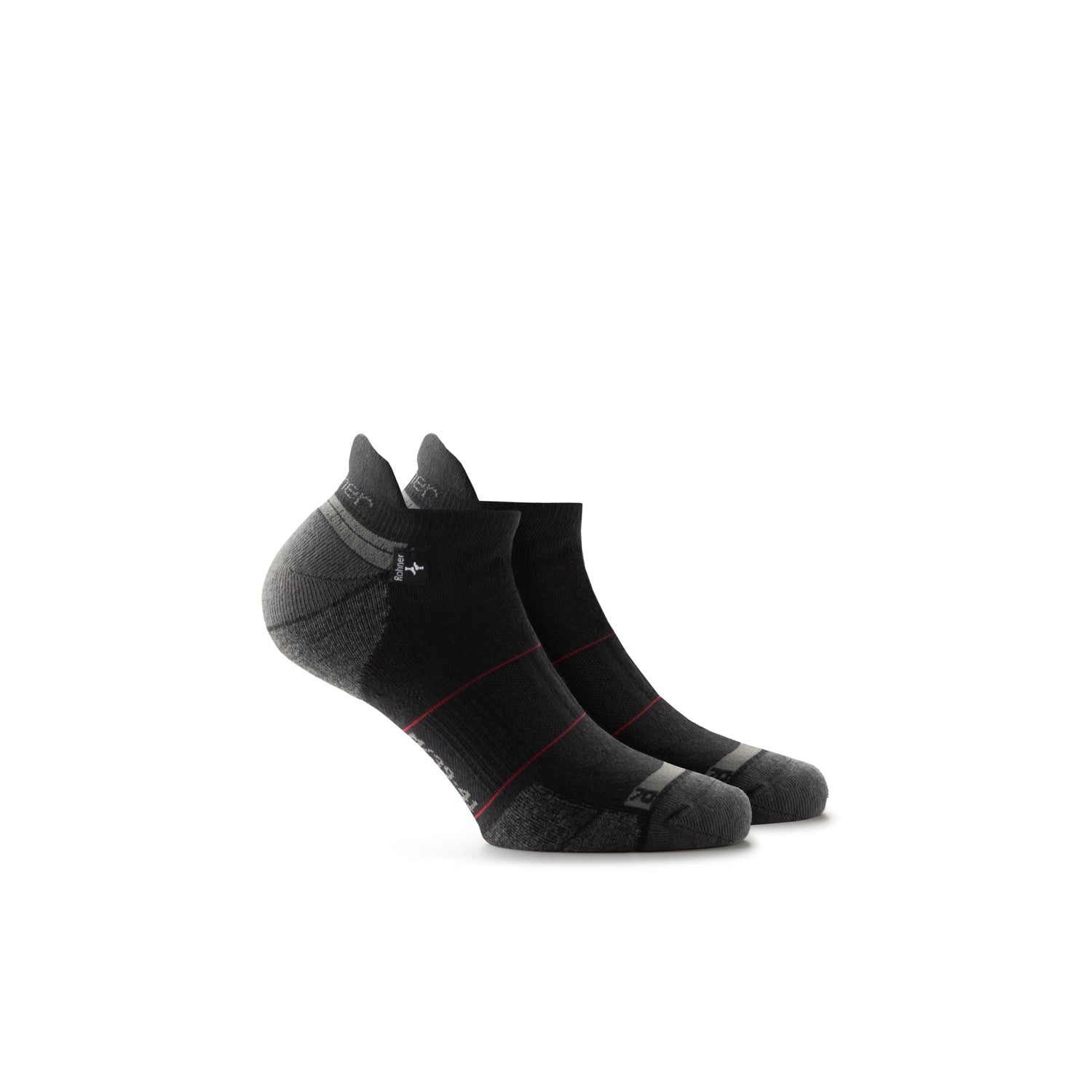 rohner-allround-sneaker-l-r-socken-wei-frottee-sneaker image 6