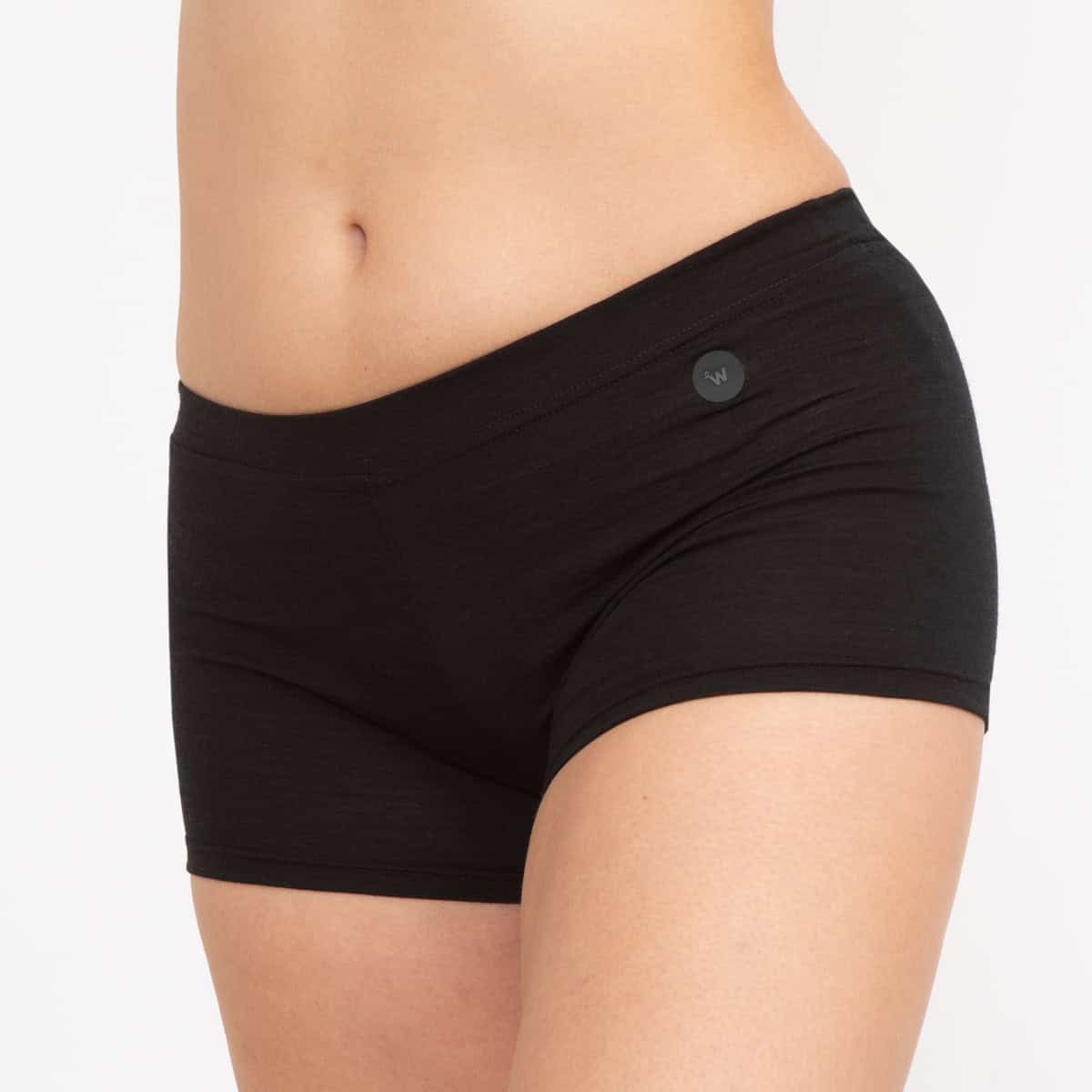 wundersocks-beta-boxer-briefs-damen-merinowolle-3er-pack image 7