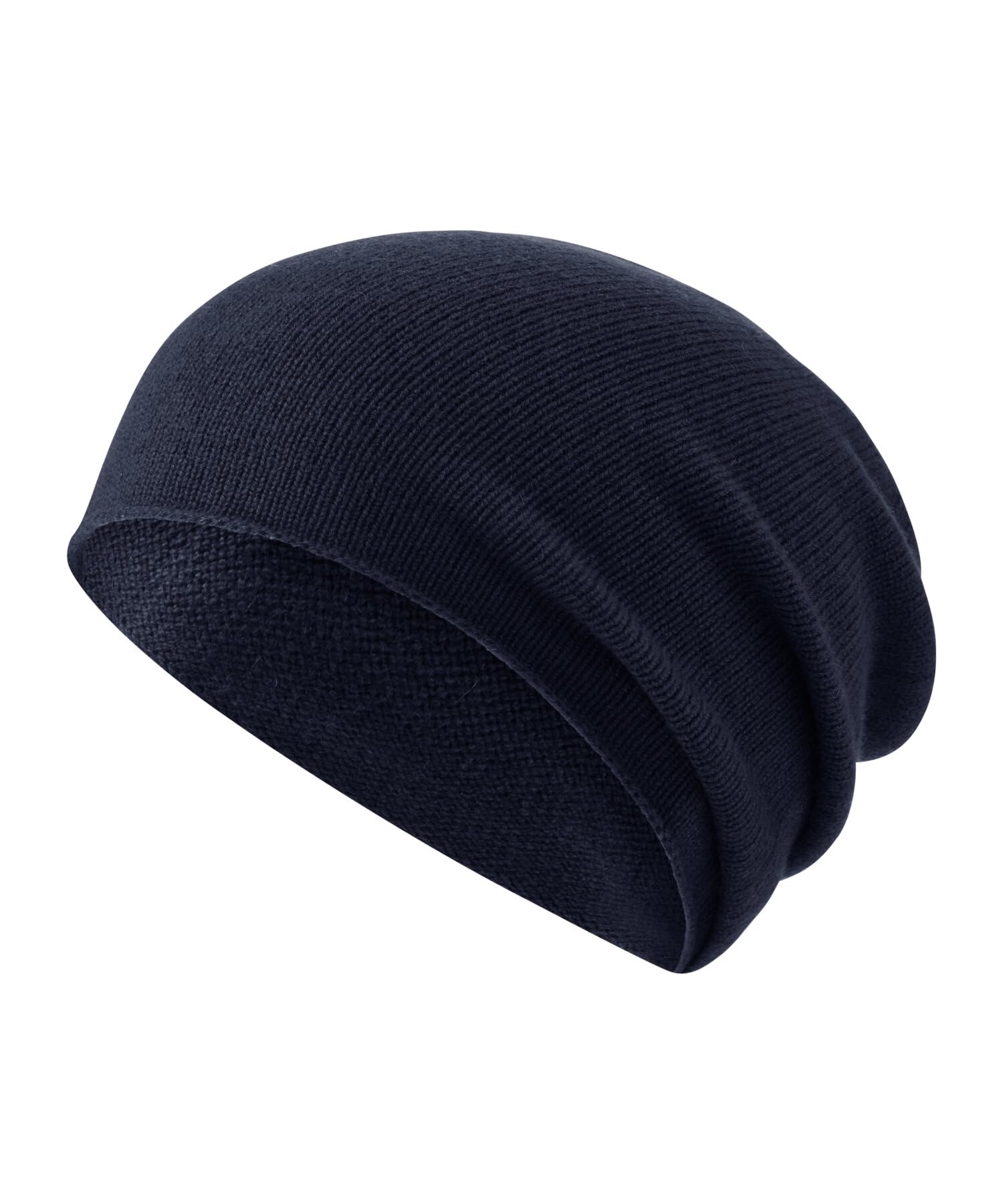 falke-keep-warm-beanie-m-tze-black-kaschmir-schnelltrocknend image 6