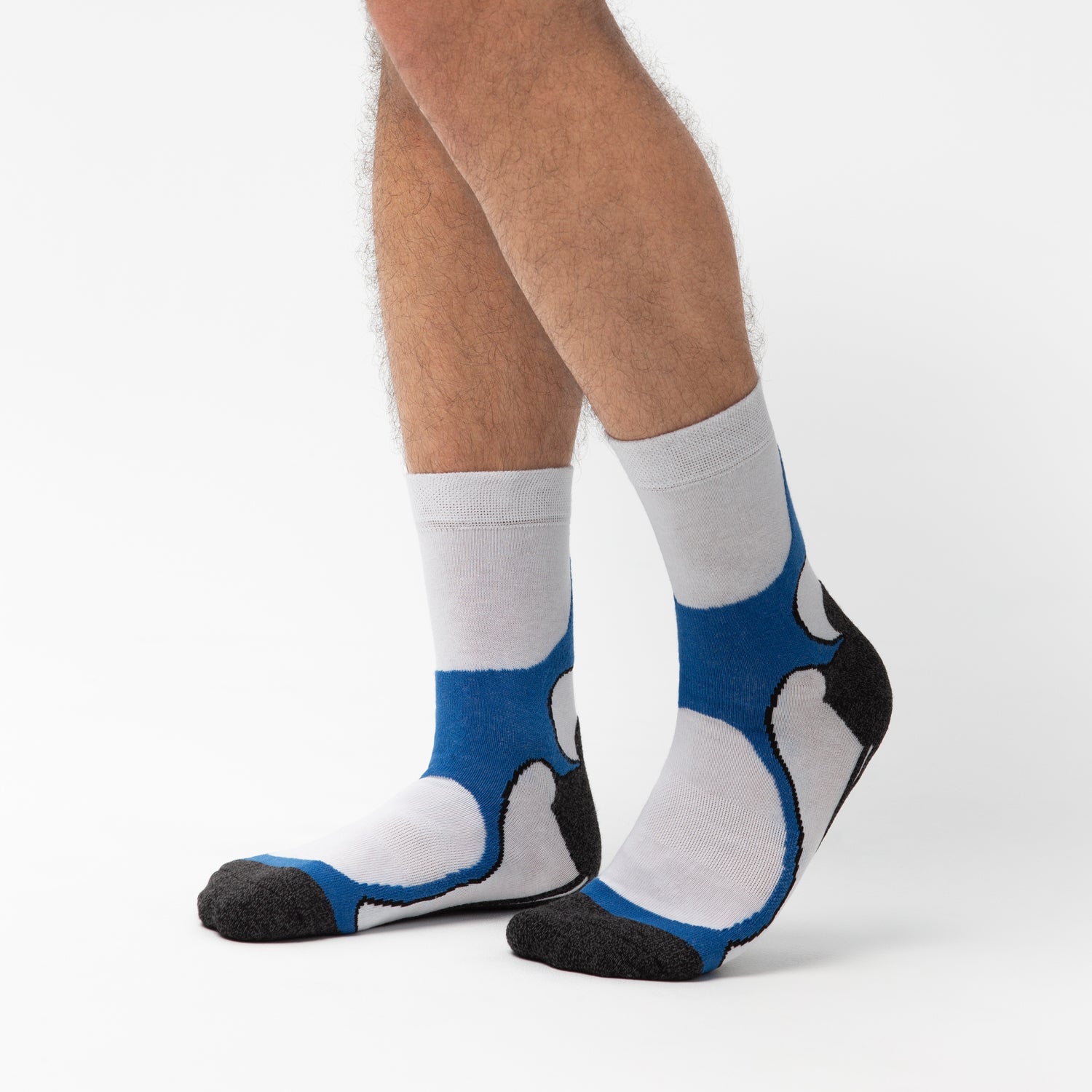 rohner-running-walking-laufsocken-10er-pack-funktion image 5
