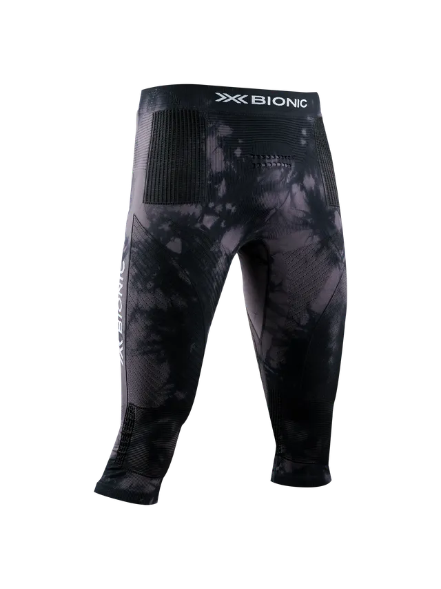 x-socks-energy-accumulator-4-0-pants-3-4-herren-odermatt-m image 1
