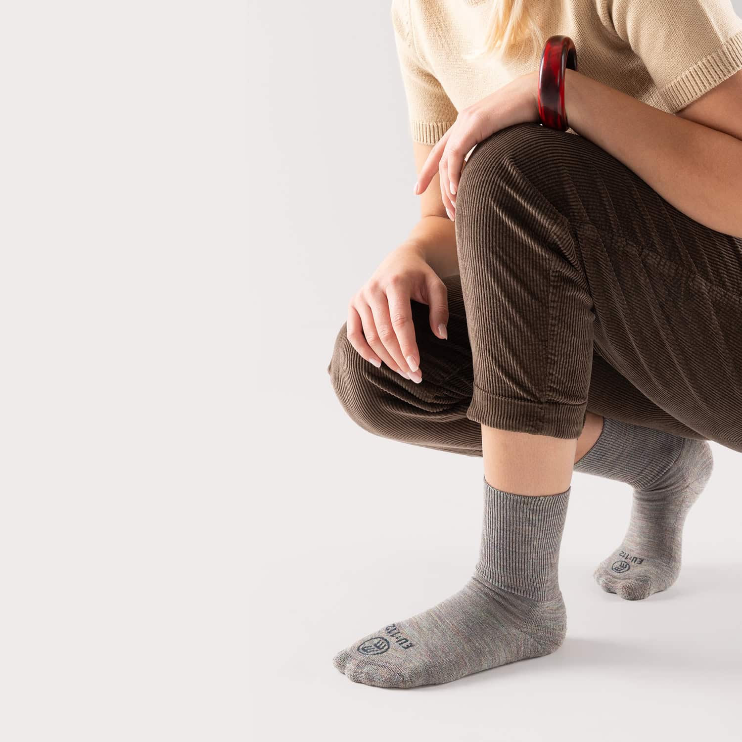 wundersocks-alp-merino-crew-socken-mittel-gepolstert image 3
