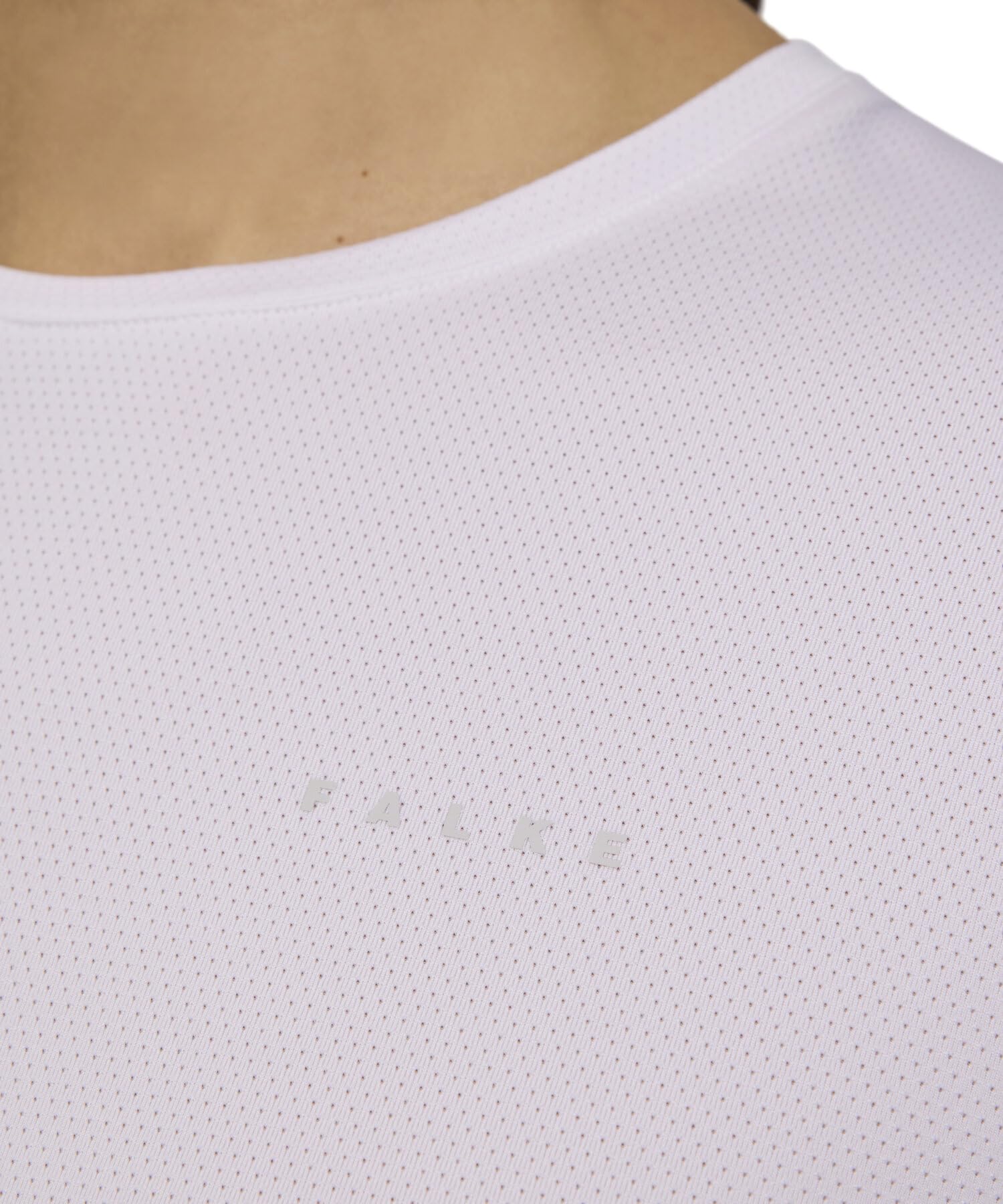 falke-true-motion-langarmshirt-wei-funktionsshirt image 3