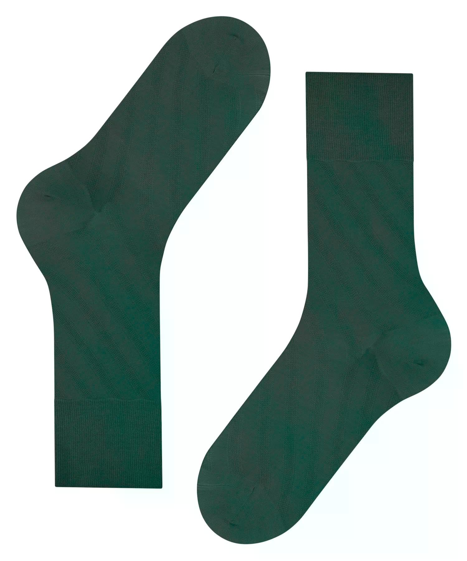 falke-climawool-special-edition-socken-merinowolle-streifen image 5