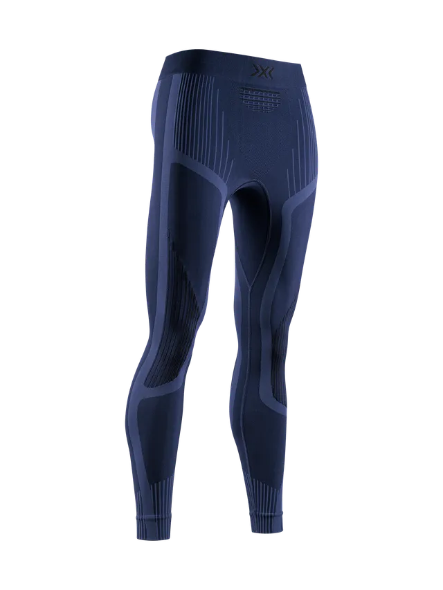 x-bionic-invent-pants-wmn-sporthose-damen-marine-xs image 1
