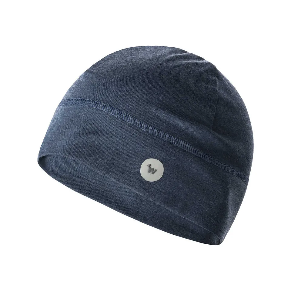 wunderfit-simon-merino-m-tze-100-merinowolle-d-nn image 1