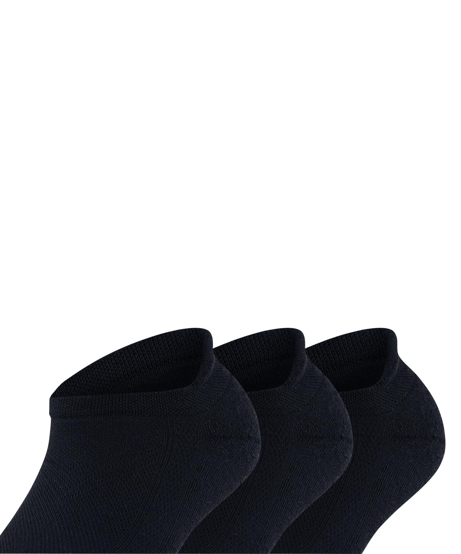 falke-cool-kick-sneaker-socken-wei-39-41-3er-pack image 4