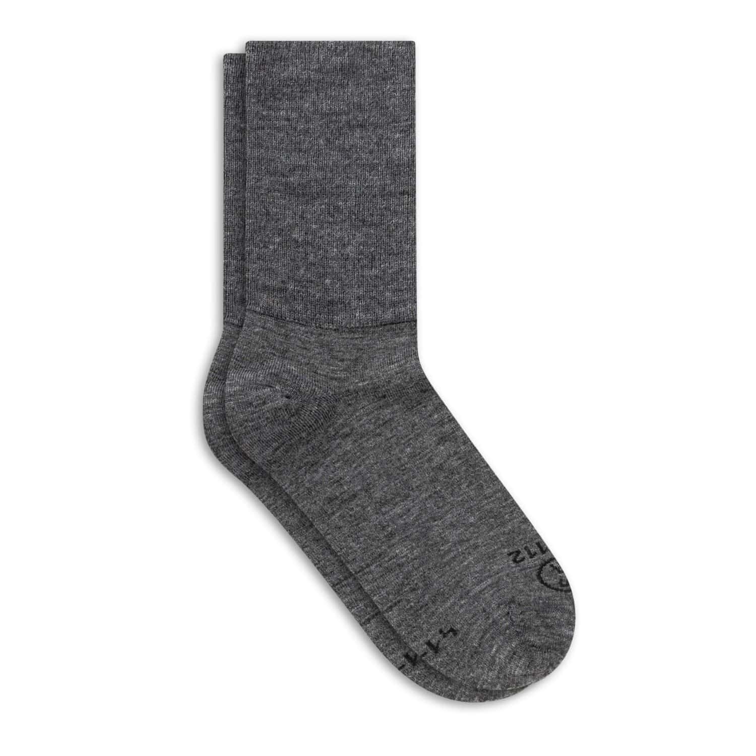 wundersocks-alp-lite-merino-business-socken-ultrad-nn image 2