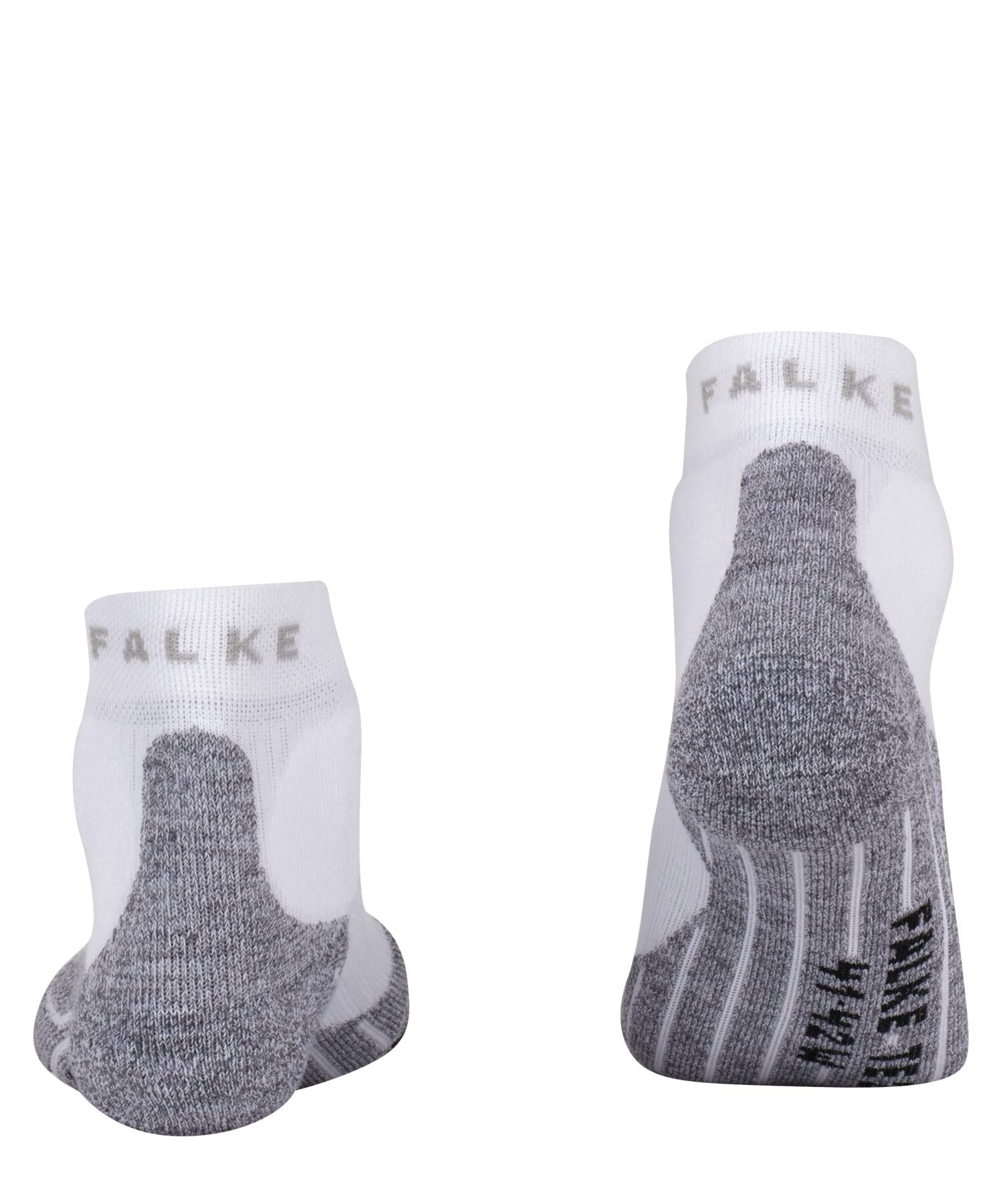 falke-te2-short-tennissocken-wei-gepolstert image 2