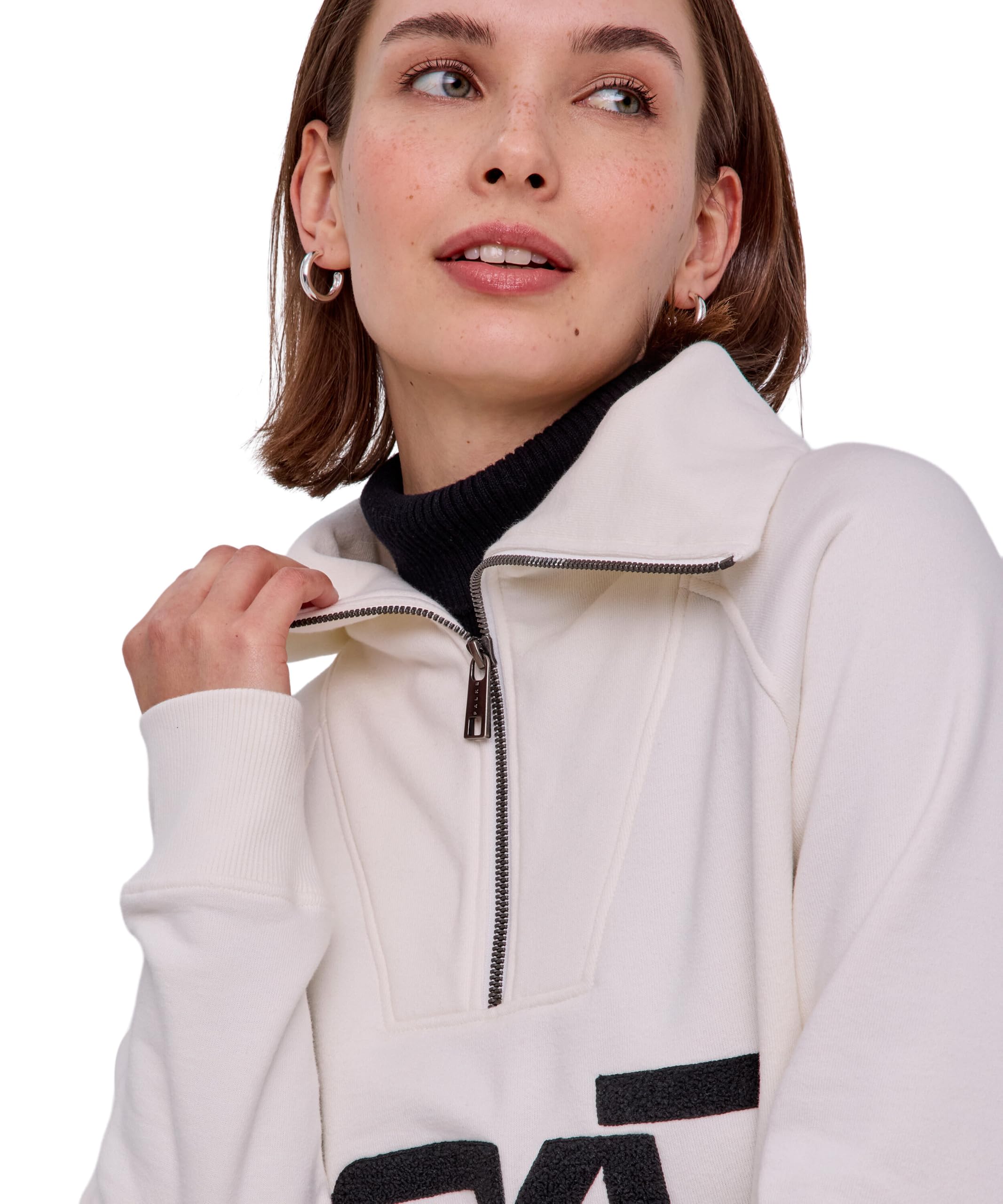 falke-sk2-ski-soft-sweat-troyer-damen-gr-s-blush image 5