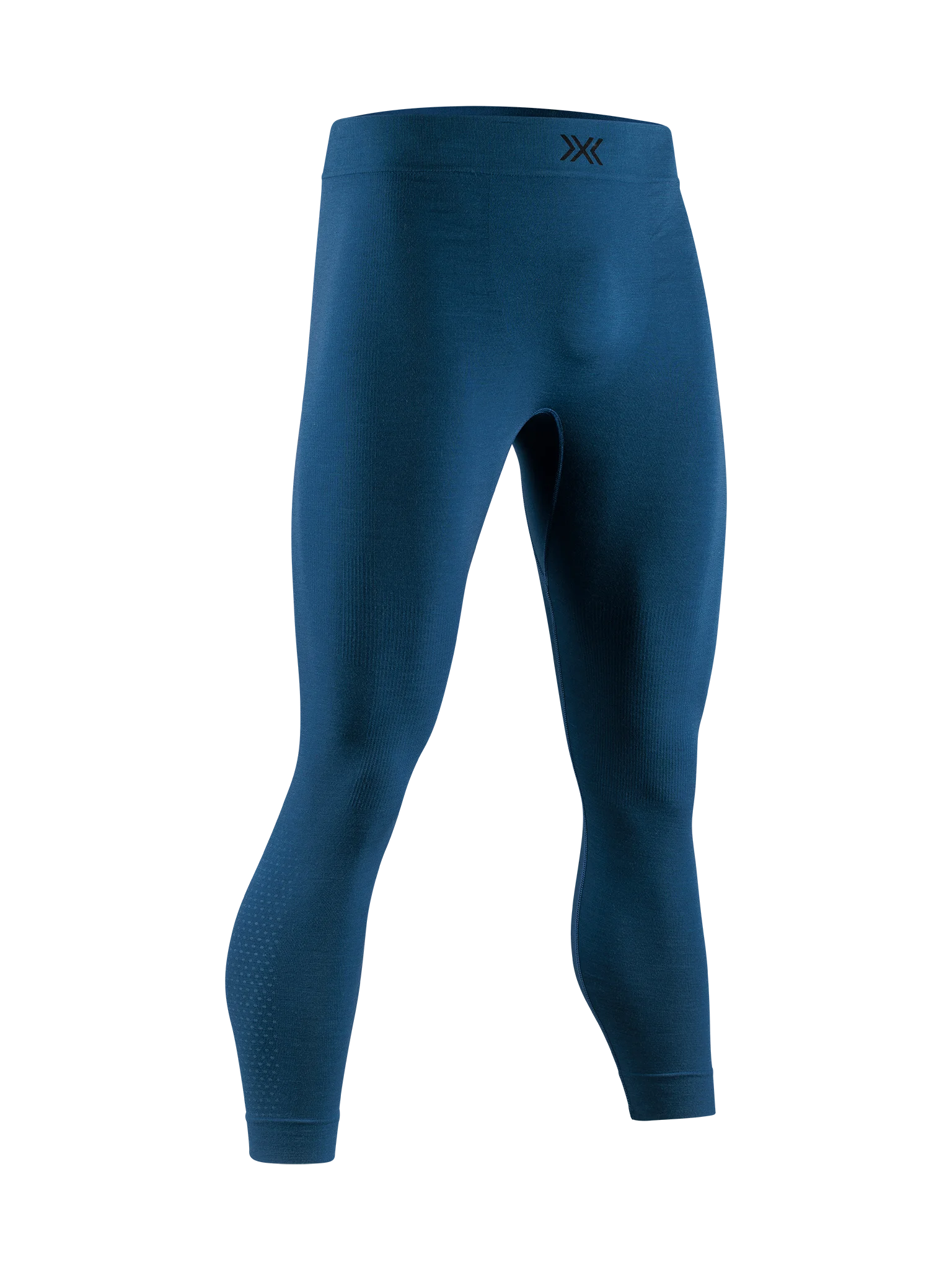 x-bionic-mightywool-light-pants-men-funktionshose-x-black-merino image 8