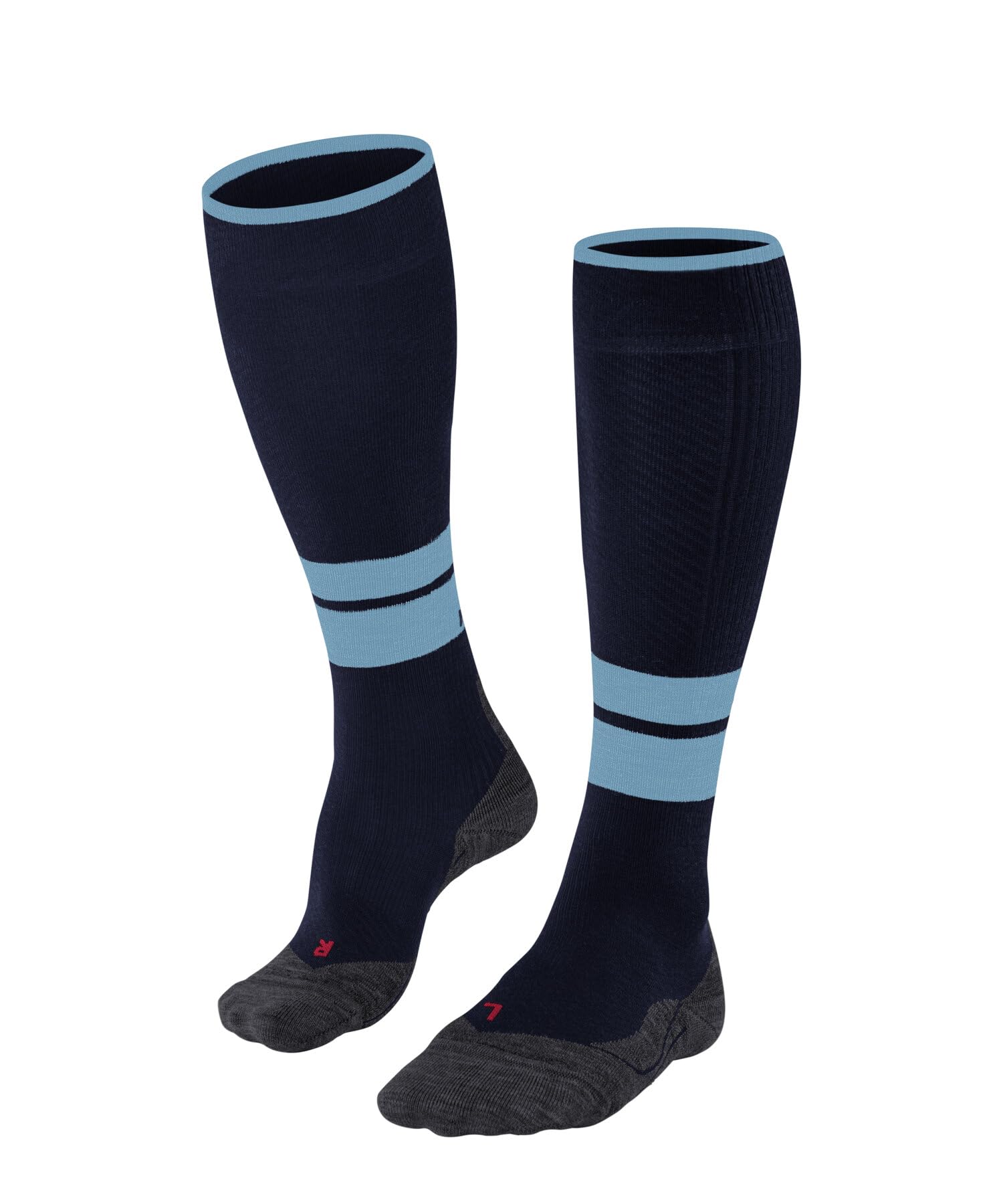 falke-tk2-compression-wandersocken-blue-pond-w3 image 7