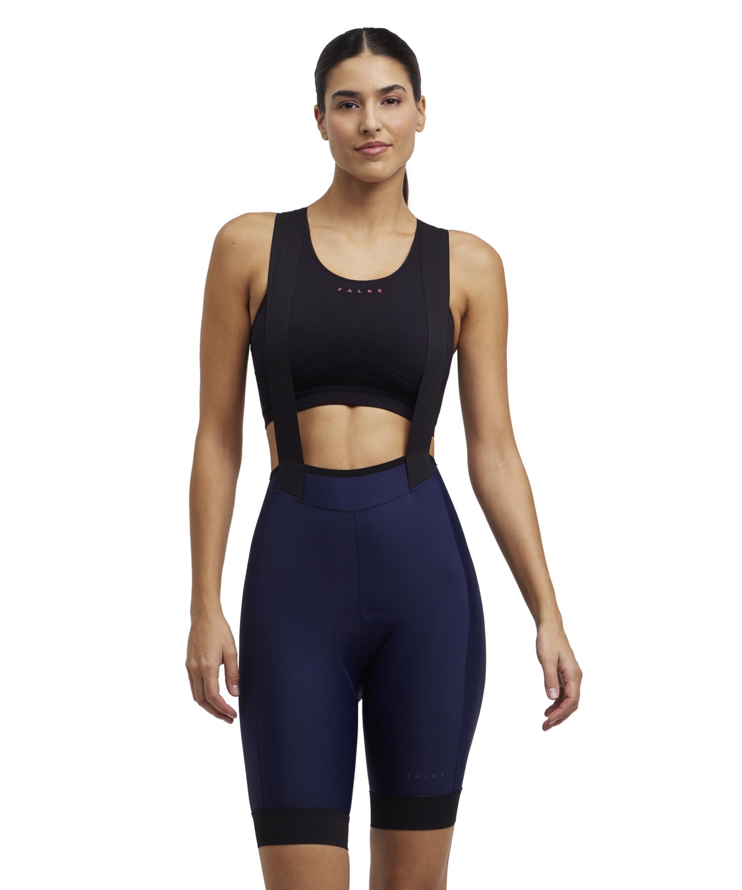 falke-bc-impulse-biking-bib-shorts-damen-gr-e-s-feuchtigkeitsreg image 1