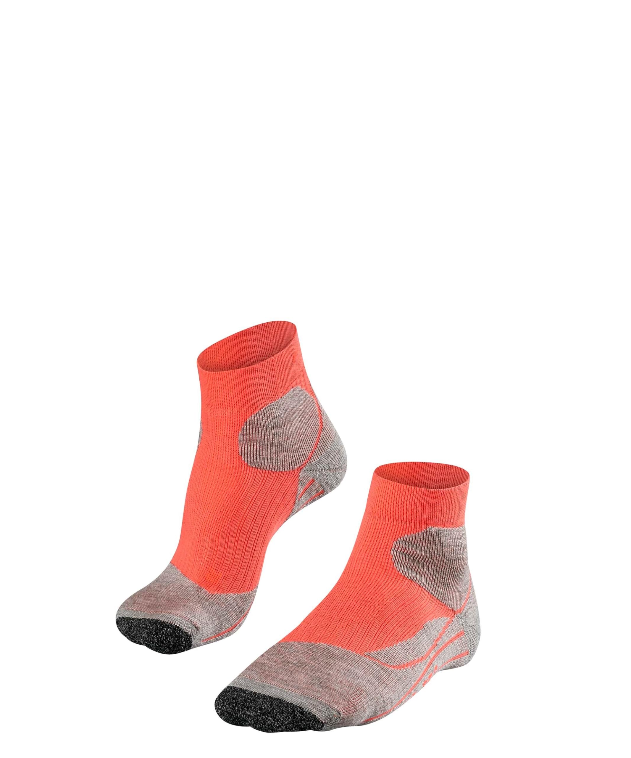 falke-te2-short-tennissocken-wei-gepolstert image 7