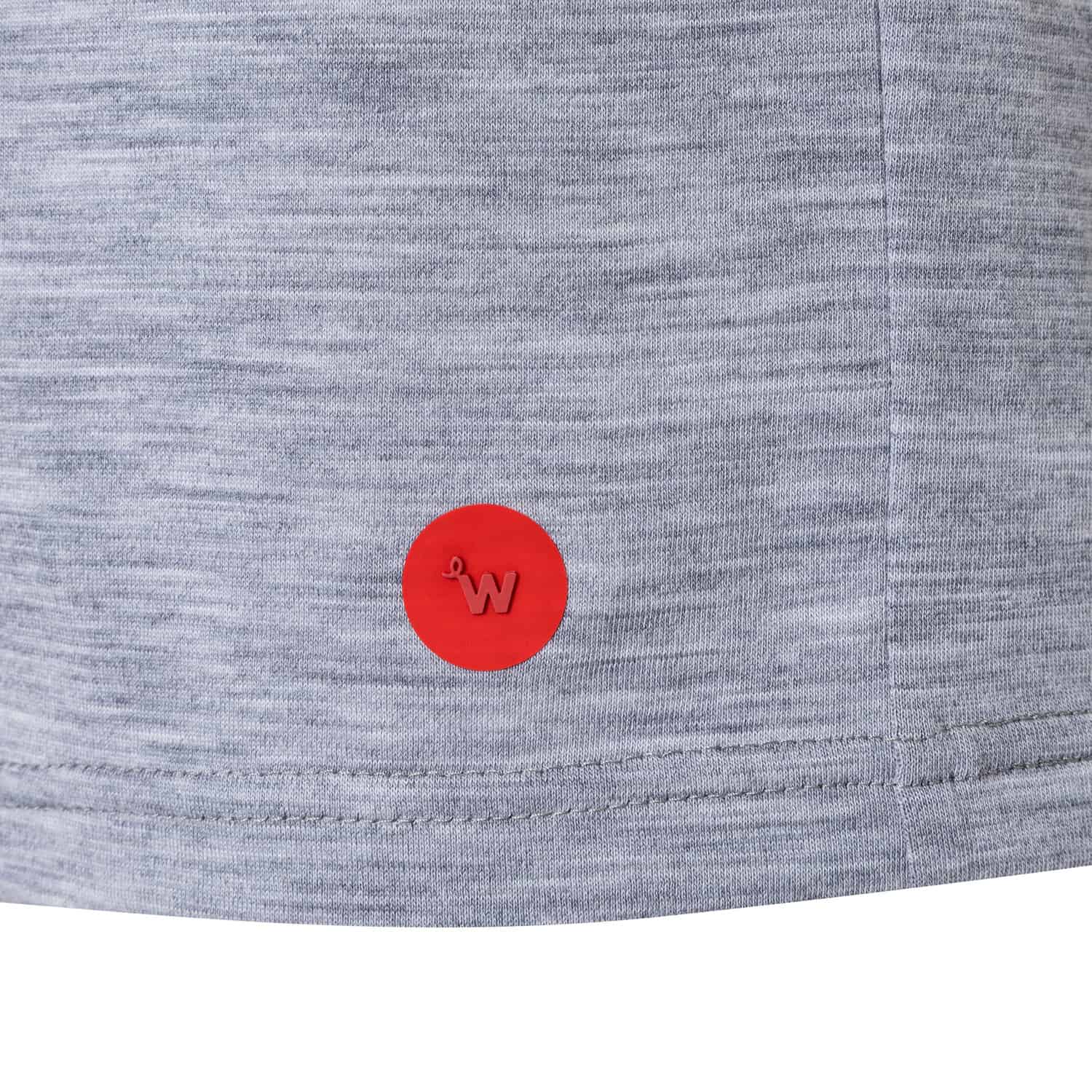 wundersocks-merino-clothing-wunder-t-shirt-herren-berg-print-uv-schutz image 5
