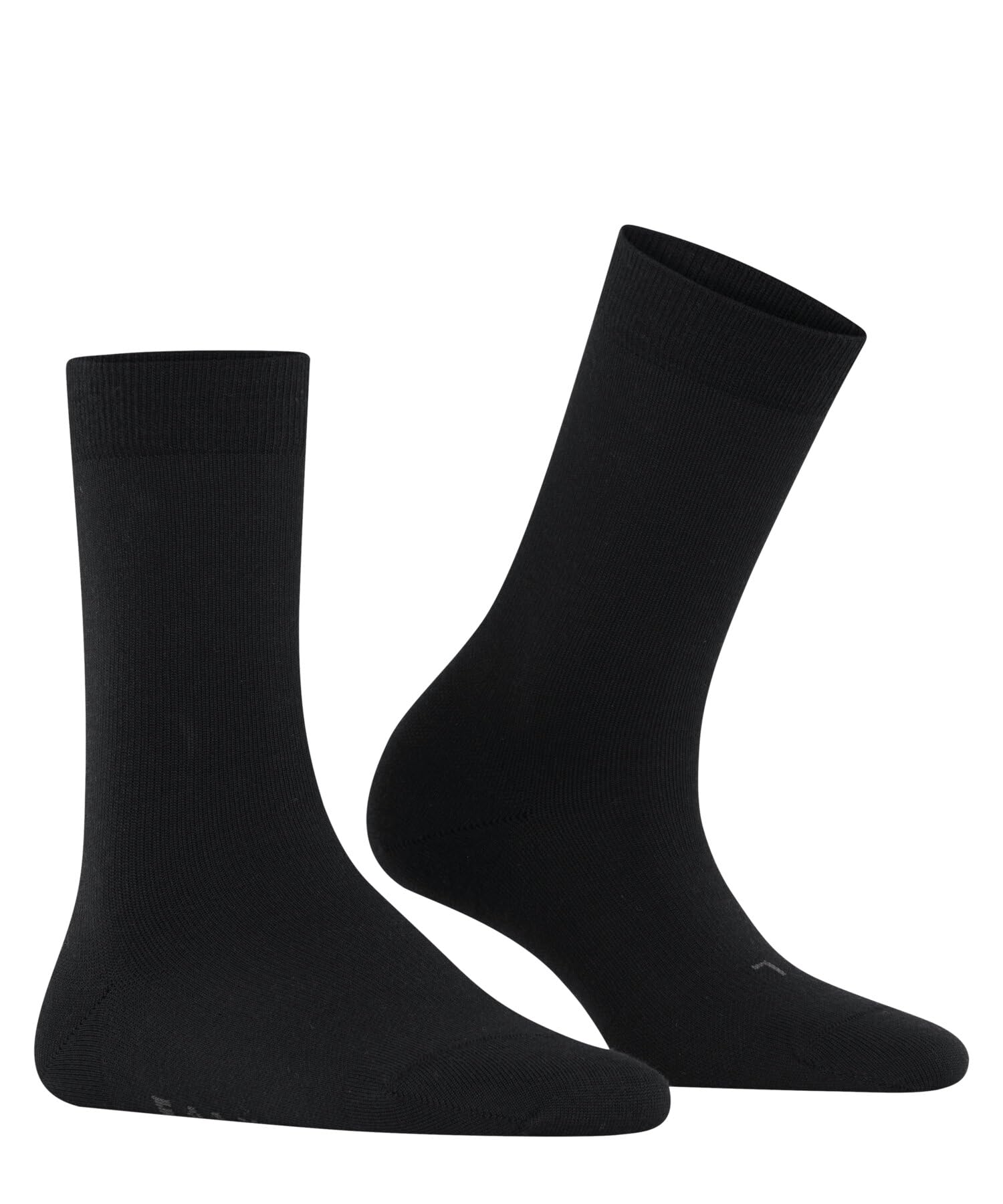falke-family-stabilizing-wool-everyday-socken-merino-gr-39-40 image 3