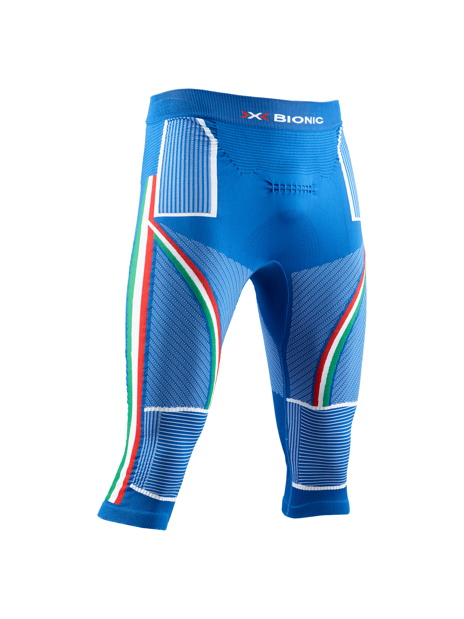 x-bionic-energy-accumulator-4-0-patriot-3-4-hose-italy-l image 1