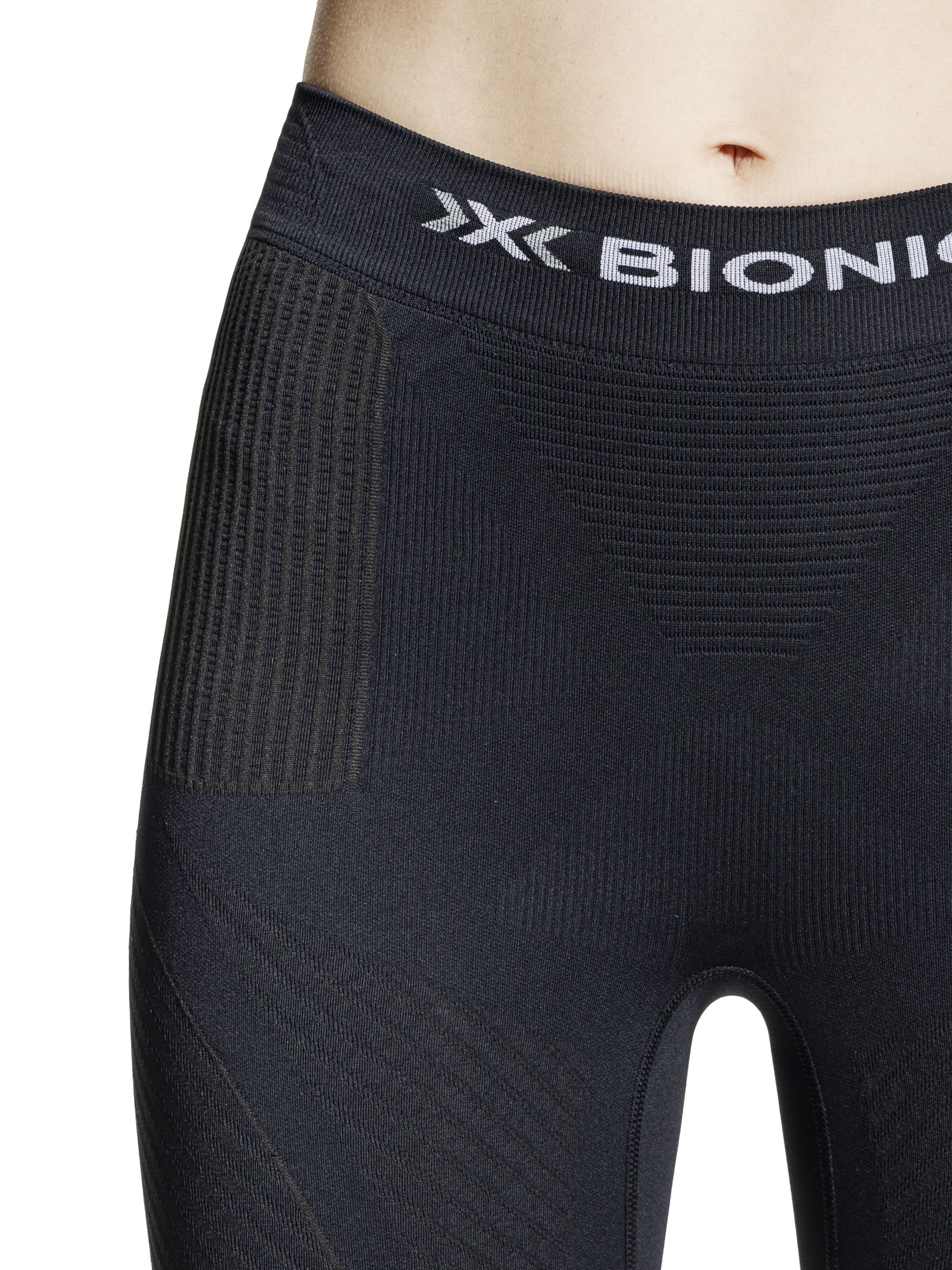 x-socks-energy-accumulator-4-0-3-4-hose-damen-m-thermo image 3