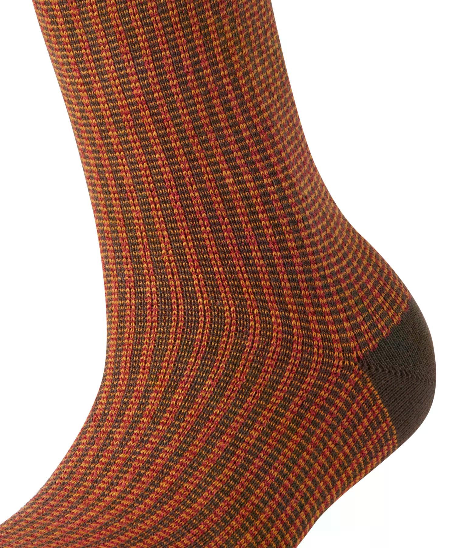 falke-family-special-edition-socken-creme-35-38-baumwolle image 4