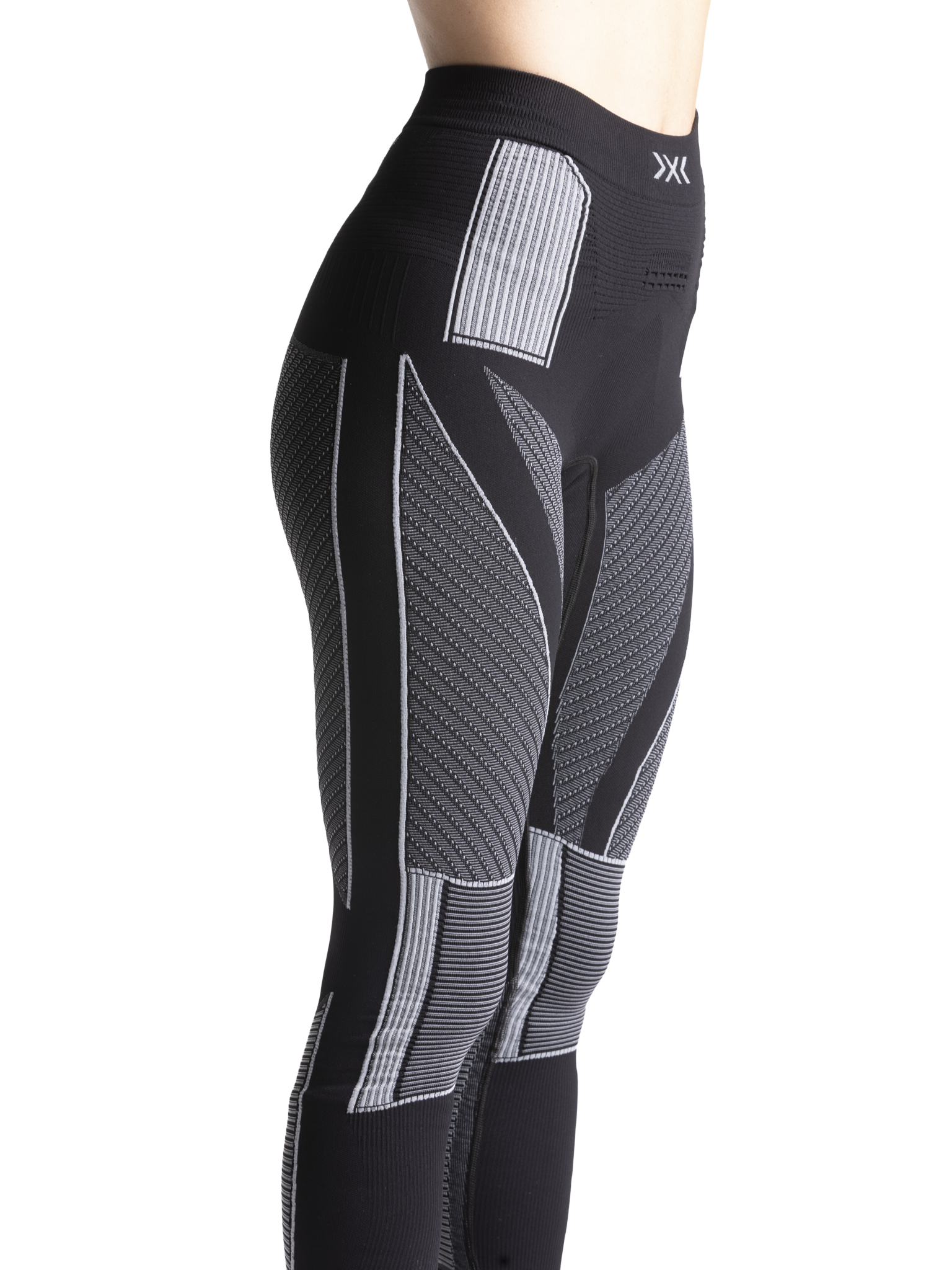 x-bionic-energy-accumulator-wild-pants-skihose-x-black image 4