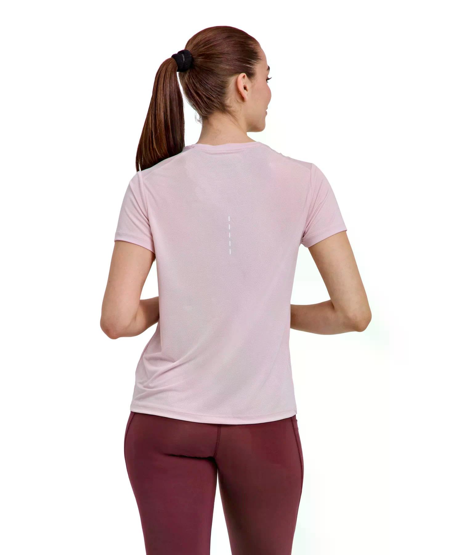 falke-true-motion-perform-better-tee-t-shirt-schnelltrocknend image 2