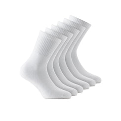 rohner-sport-quarter-sportsocken-3er-pack-baumwolle image 7