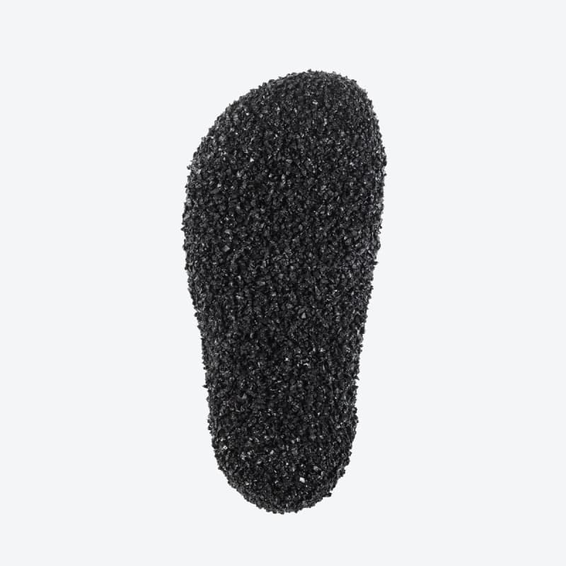 wundersocks-skinners-kids-2-0-barfu-schuhe-kinder image 8