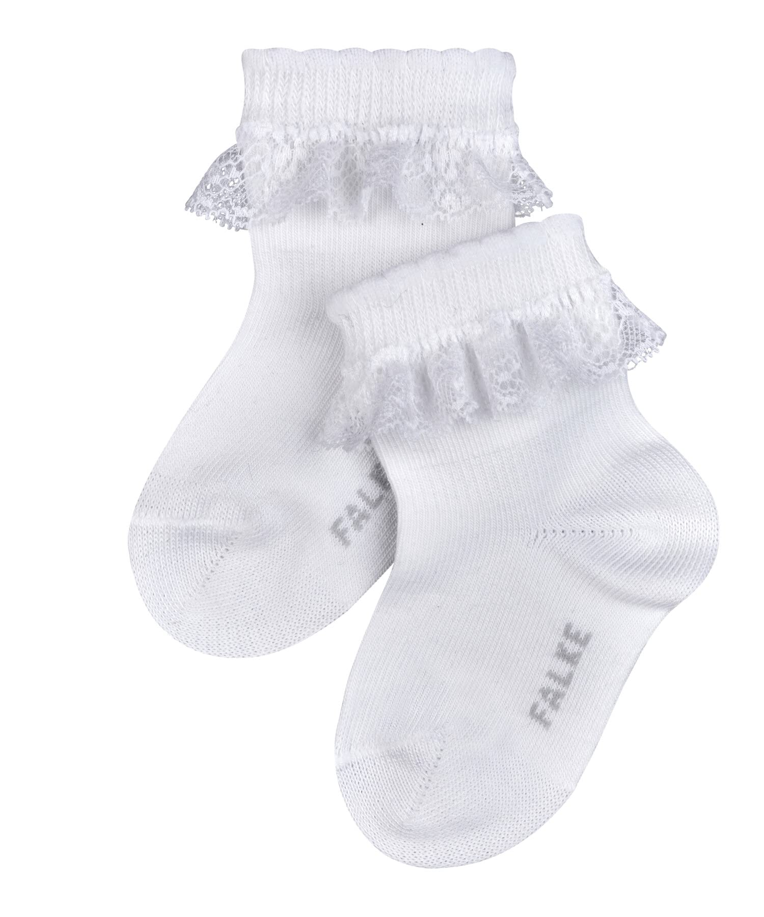 falke-erstling-romantic-lace-babysocken-wei-baumwolle image 6