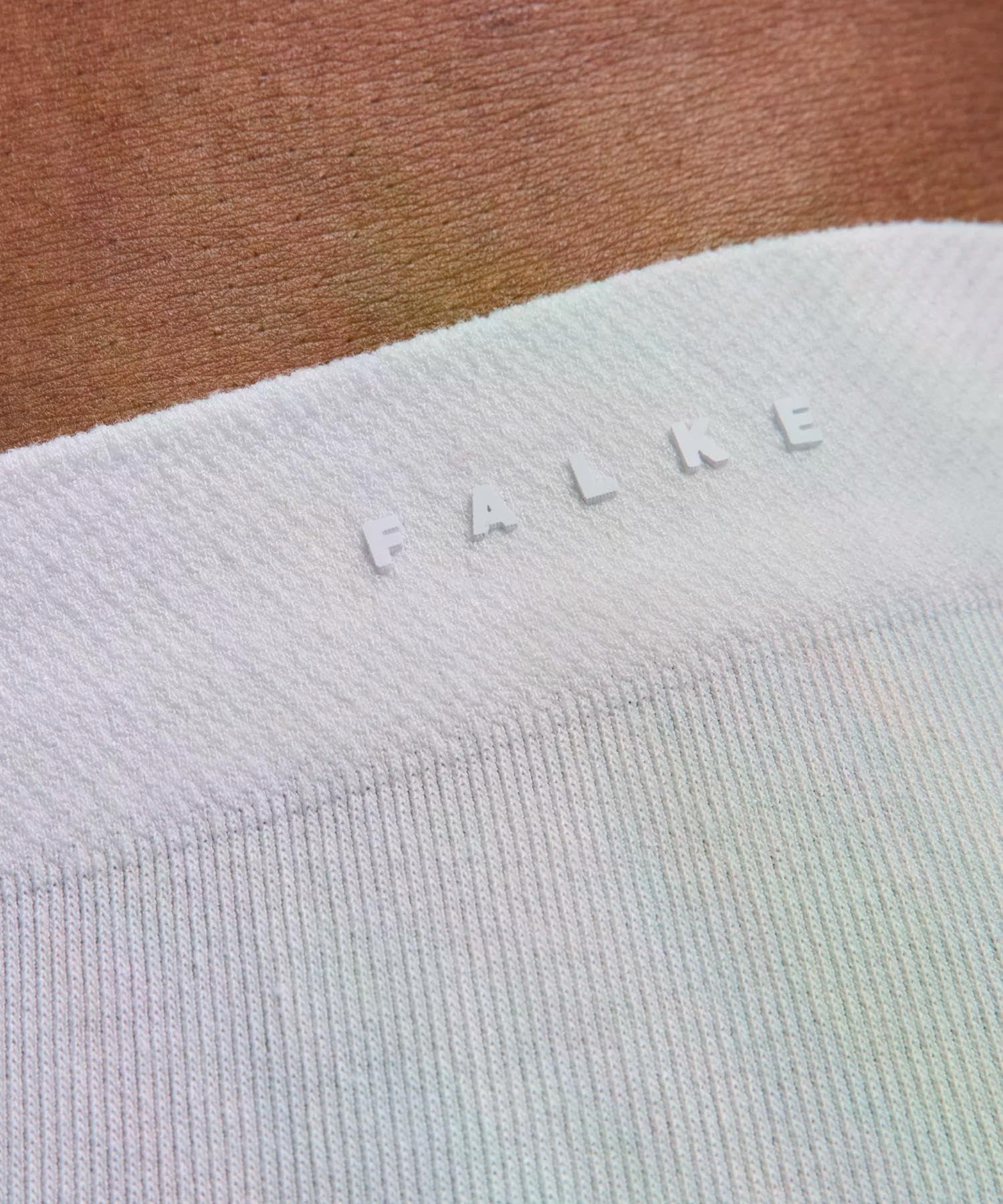 falke-daily-seamless-boxershorts-herren-wei-baumwolle image 5