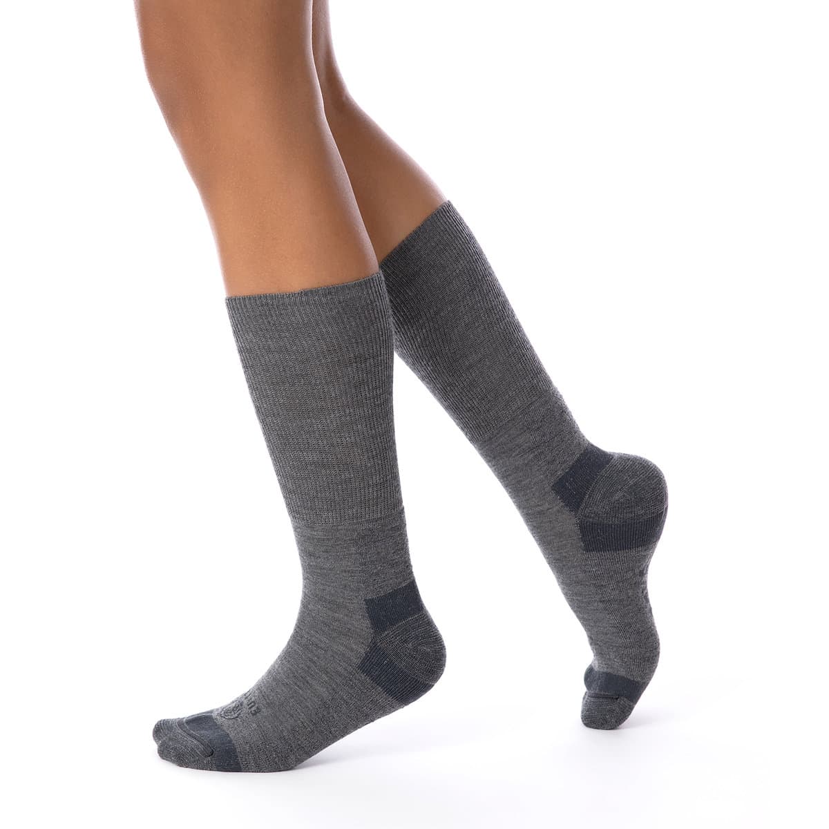 wundersocks-extreme-lite-merino-wandersocken-blasenschutz image 2