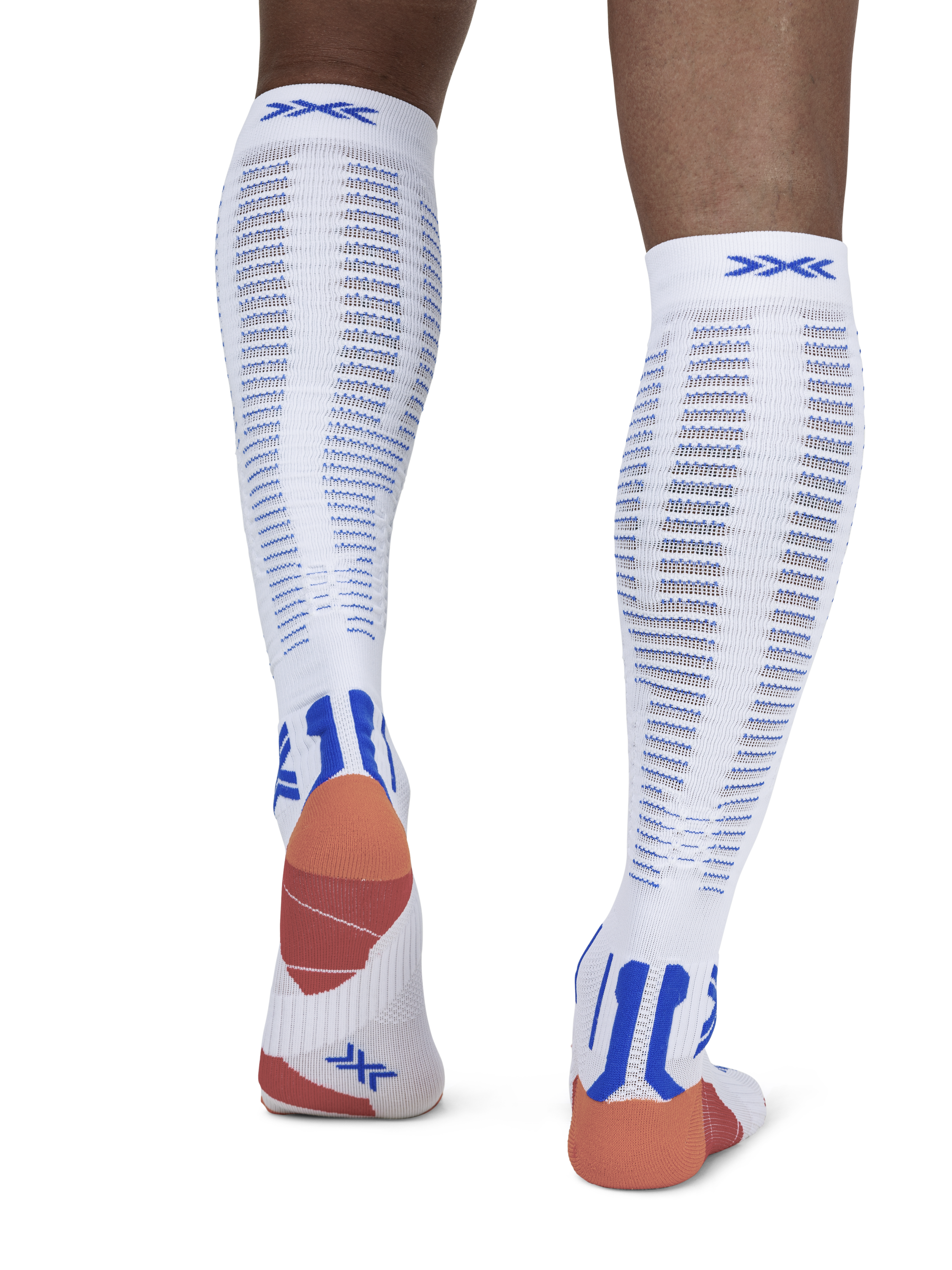 x-socks-run-expert-effektor-otc-str-mpfe-schwarz-42-44 image 4