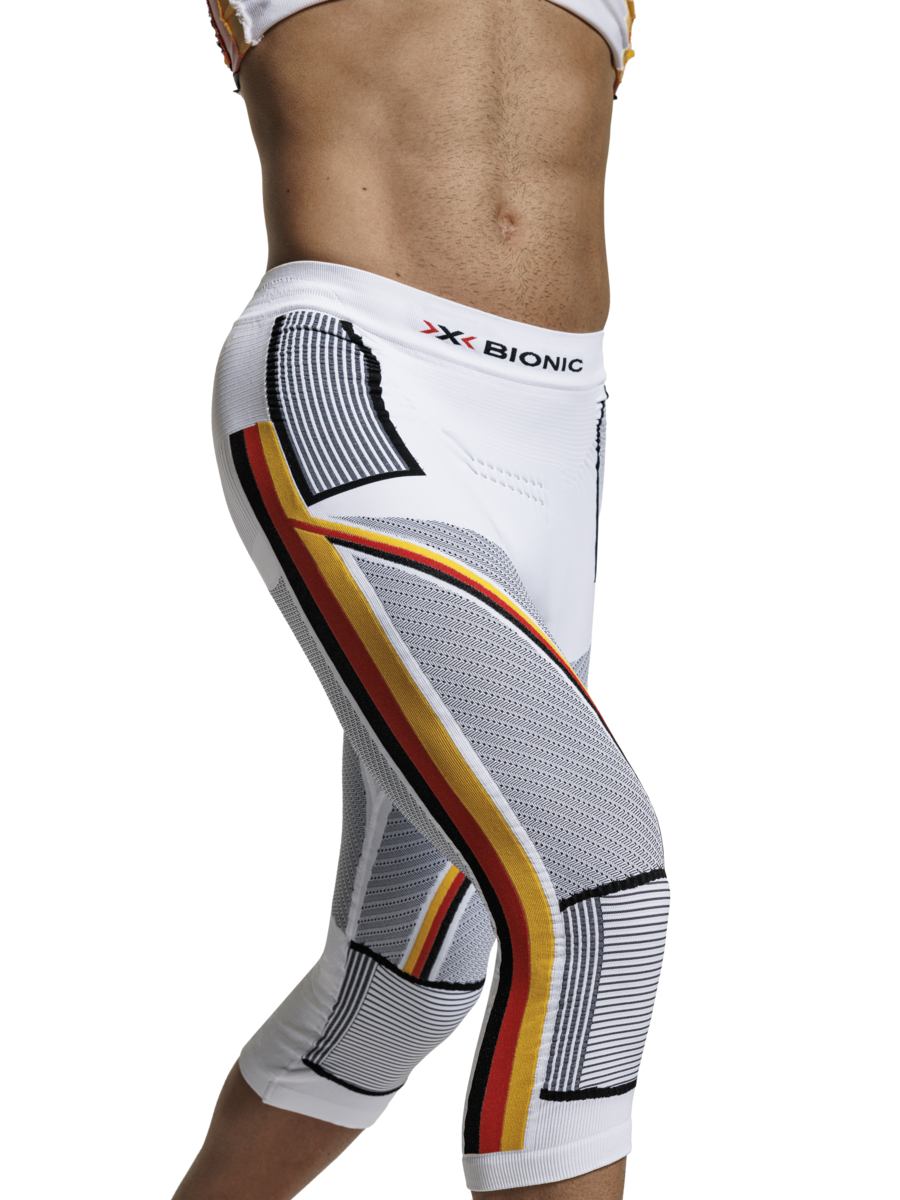 x-bionic-energy-accumulator-4-0-3-4-sporthose-germany-m image 4